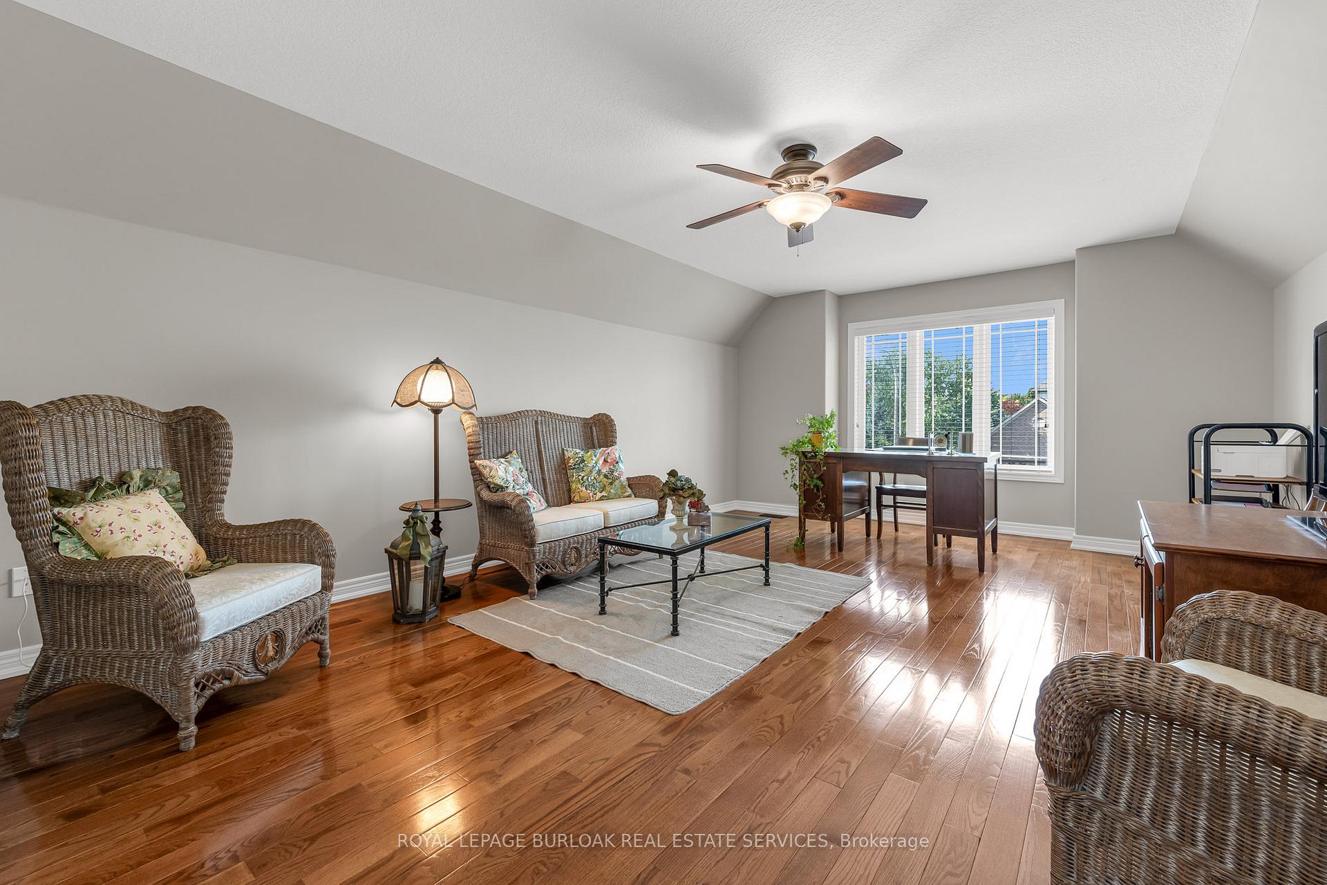 Photo 46 of 35 Oldmill Road, Hamilton, Ancaster — HOMEH