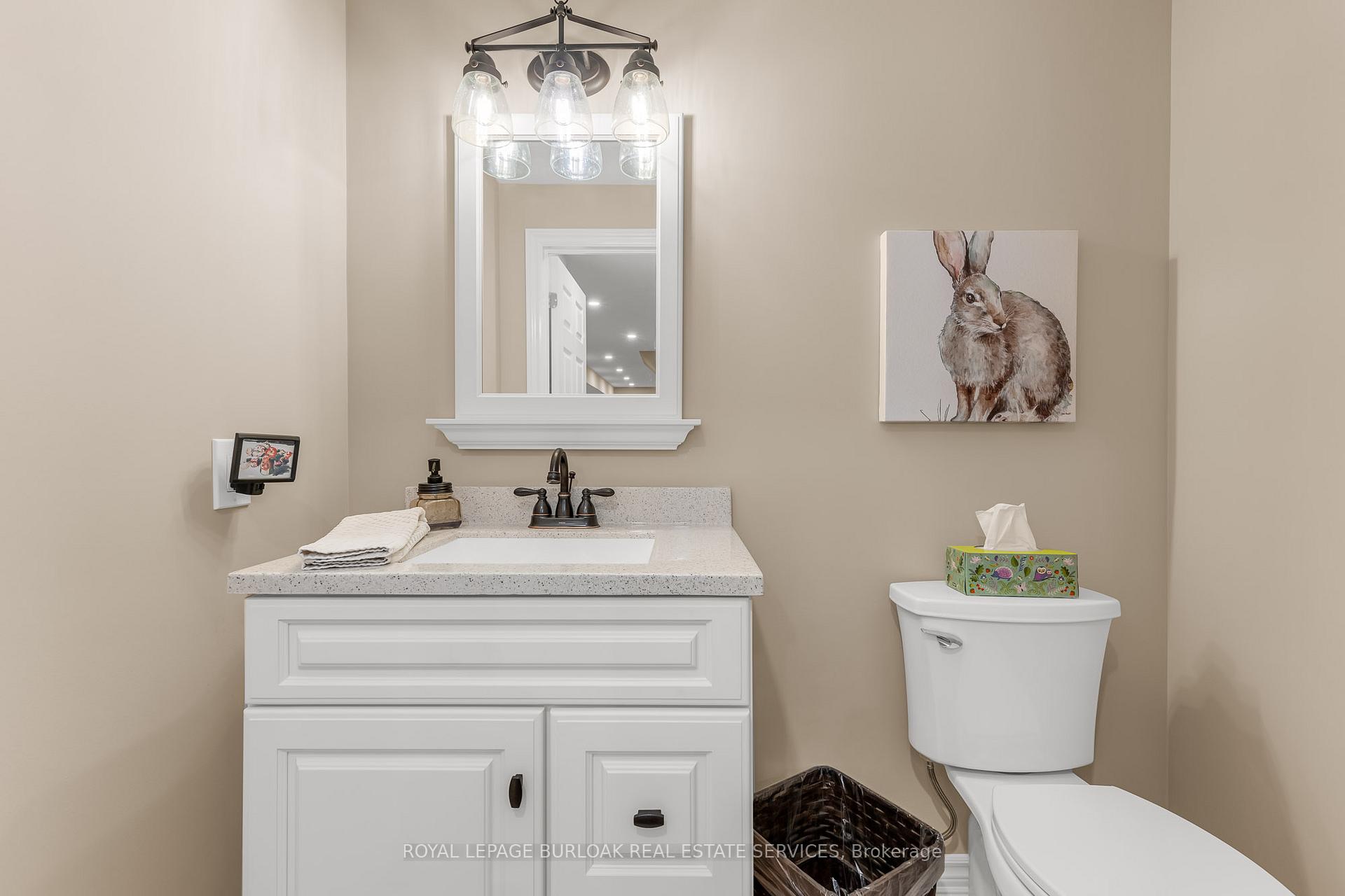 Photo 53 of 35 Oldmill Road, Hamilton, Ancaster — HOMEH