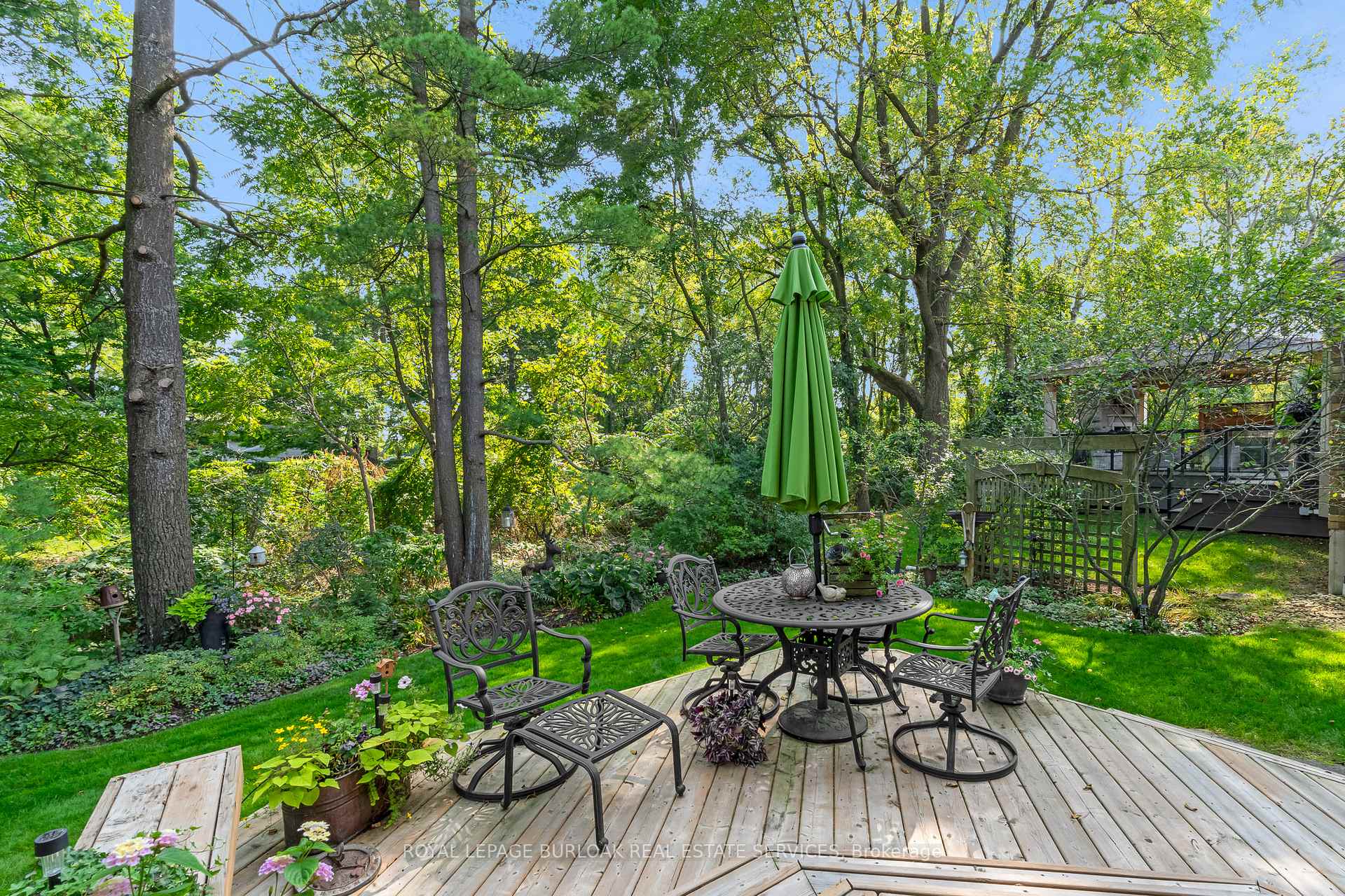 Photo 57 of 35 Oldmill Road, Hamilton, Ancaster — HOMEH