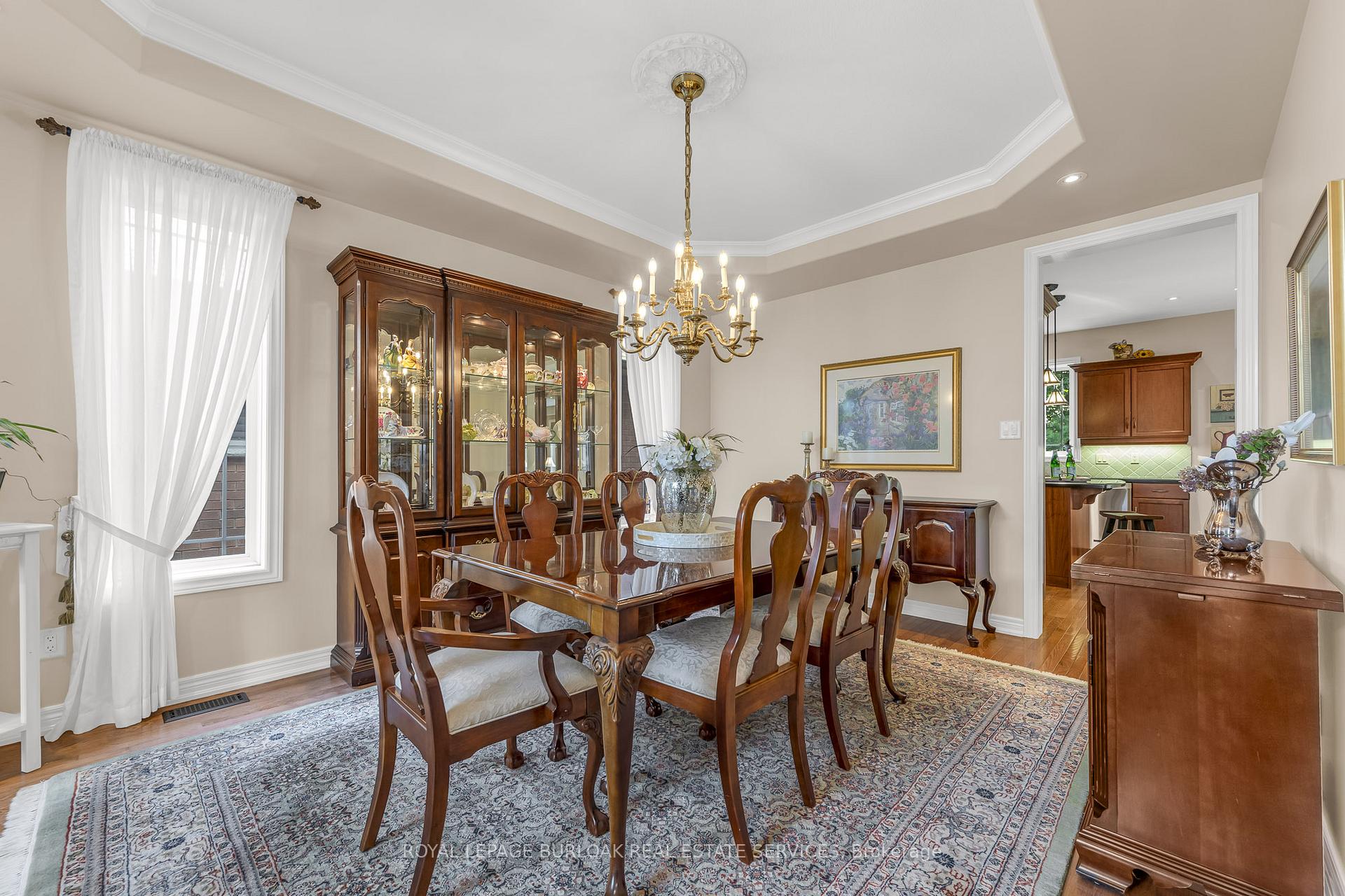 Photo 29 of 35 Oldmill Road, Hamilton, Ancaster — HOMEH
