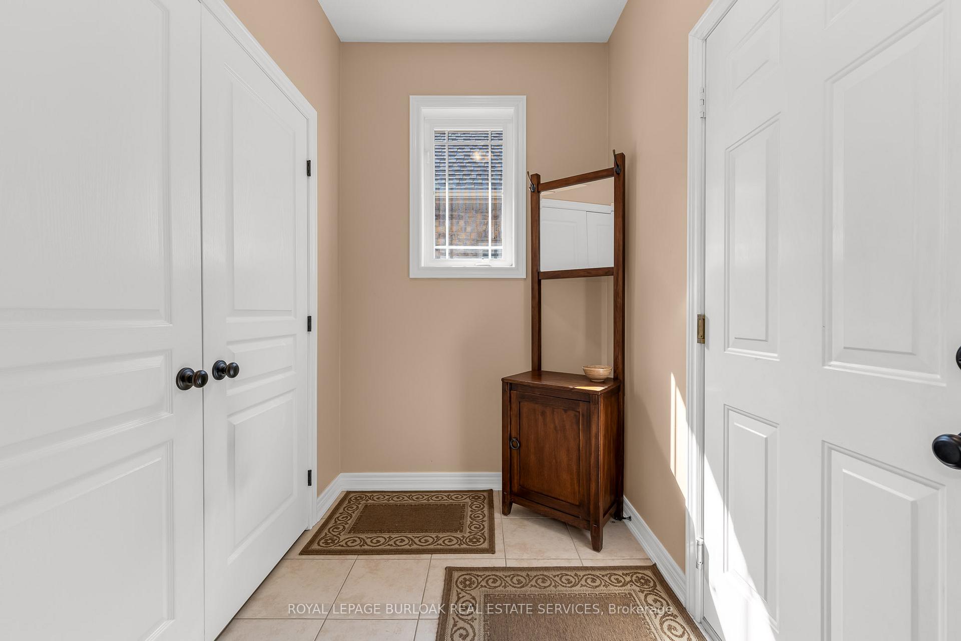 Photo 37 of 35 Oldmill Road, Hamilton, Ancaster — HOMEH