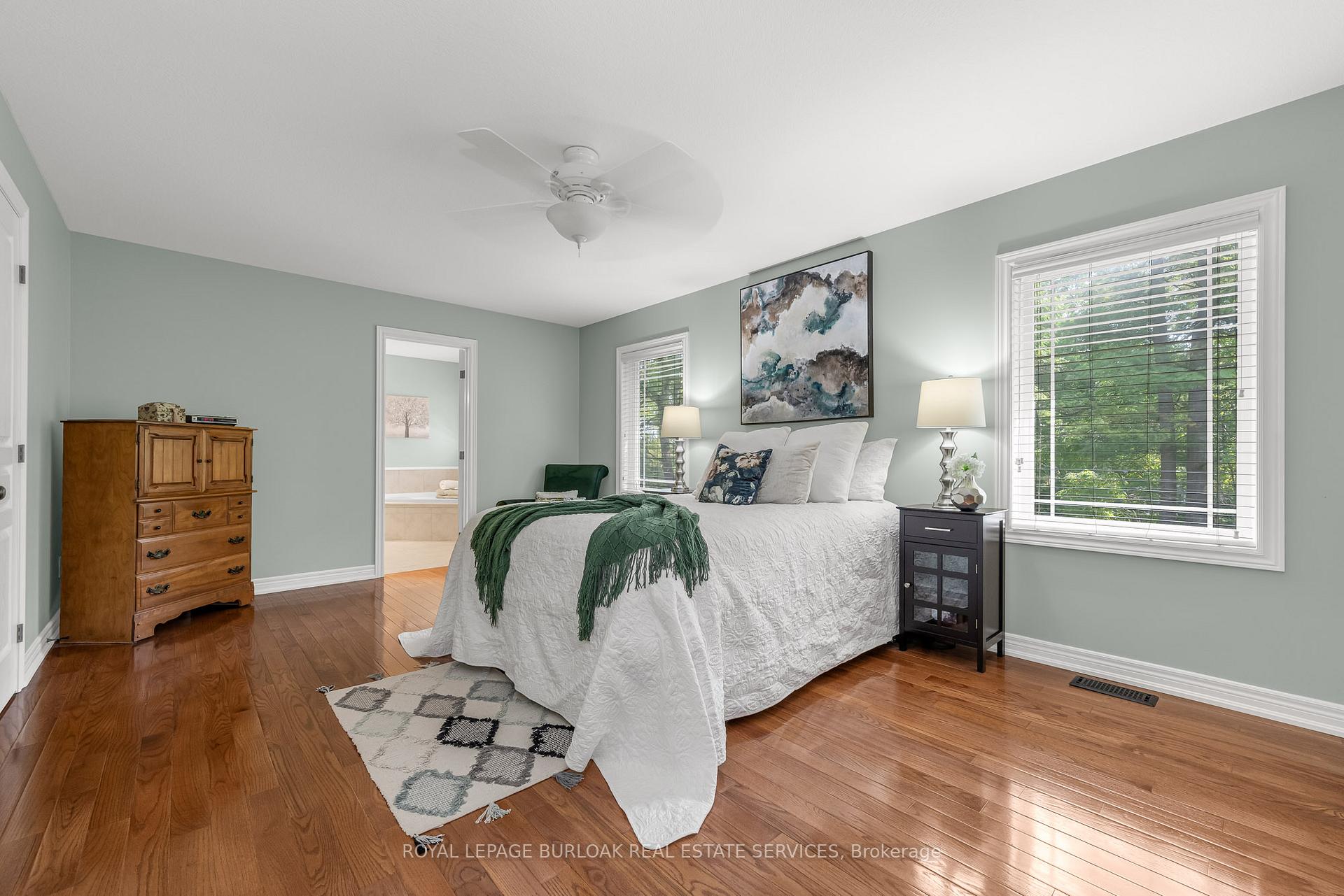 Photo 38 of 35 Oldmill Road, Hamilton, Ancaster — HOMEH