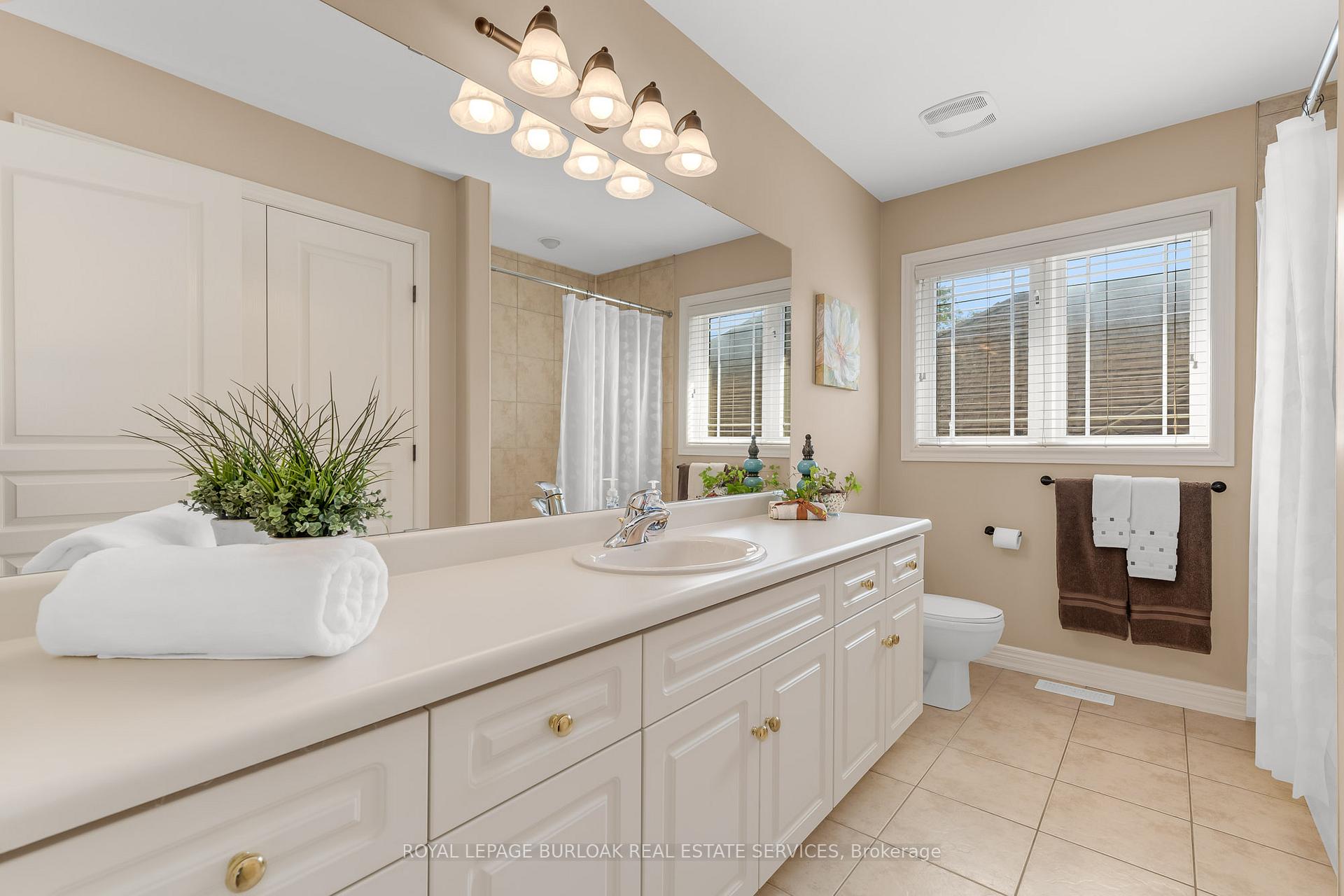 Photo 60 of 35 Oldmill Road, Hamilton, Ancaster — HOMEH