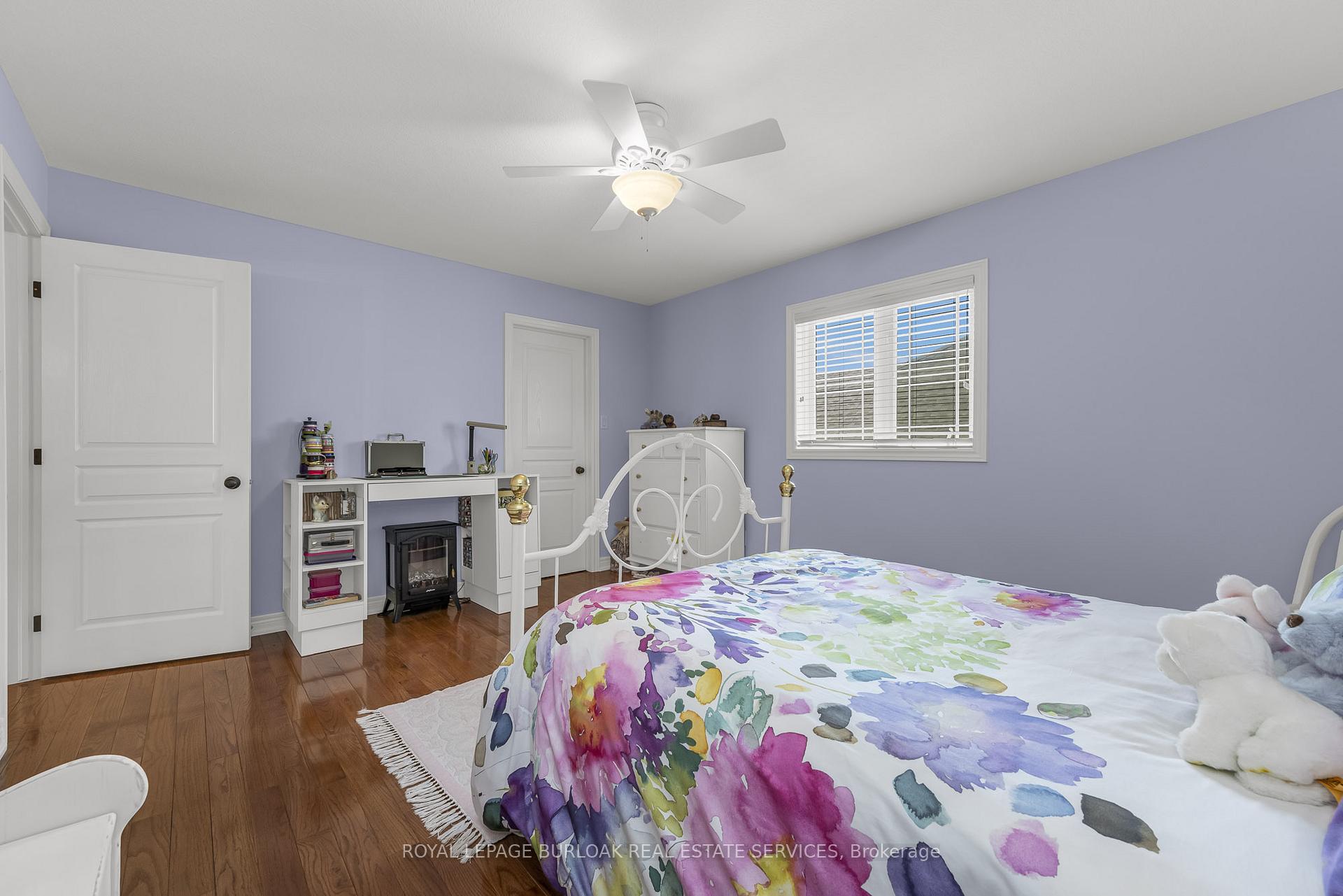 Photo 62 of 35 Oldmill Road, Hamilton, Ancaster — HOMEH