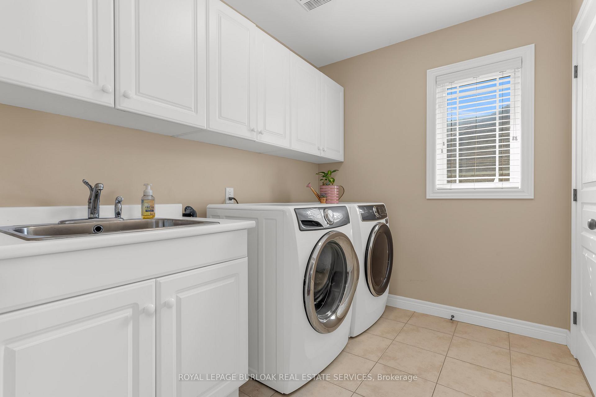 Photo 67 of 35 Oldmill Road, Hamilton, Ancaster — HOMEH