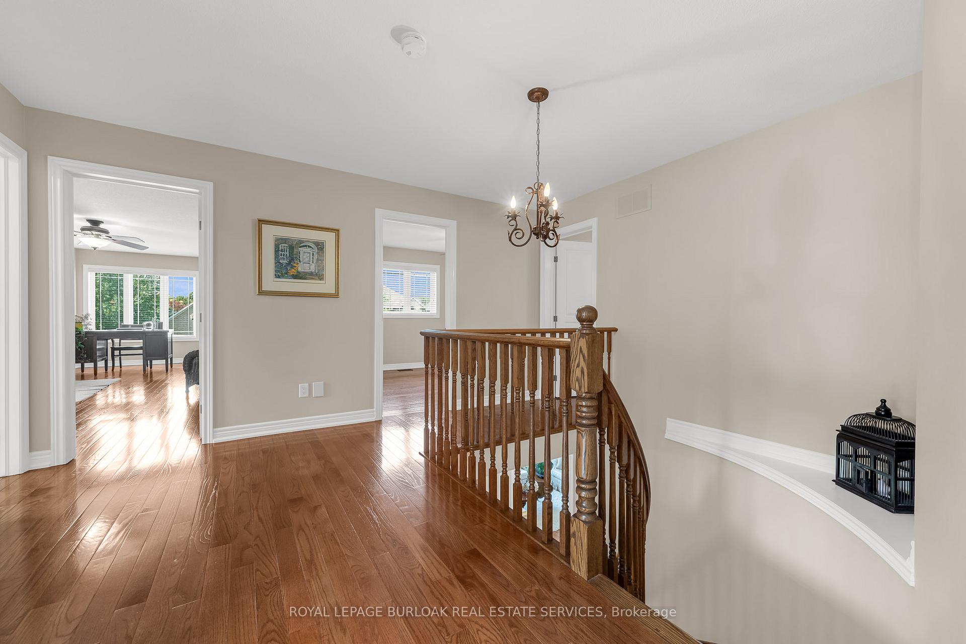 Photo 68 of 35 Oldmill Road, Hamilton, Ancaster — HOMEH