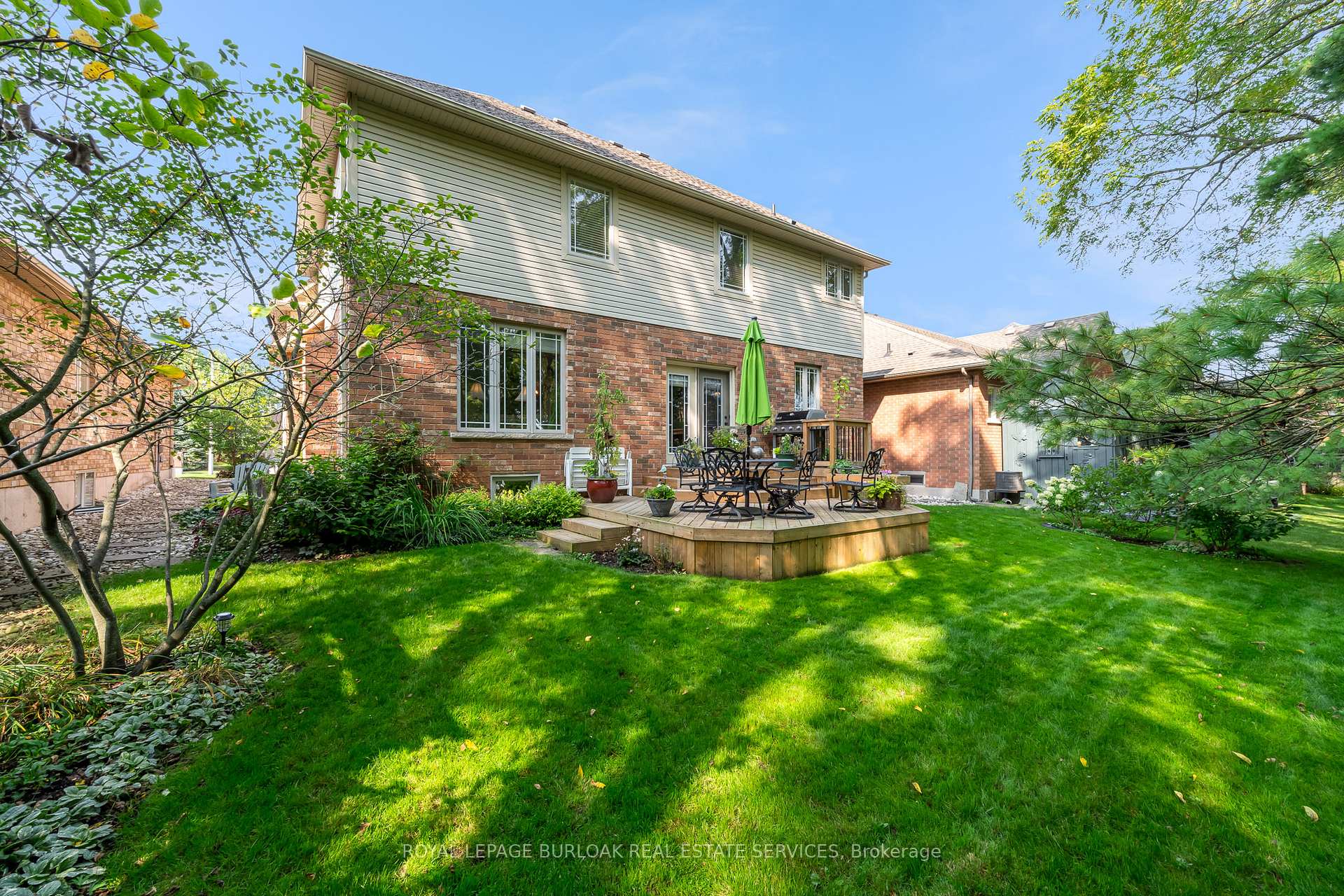 Photo 73 of 35 Oldmill Road, Hamilton, Ancaster — HOMEH
