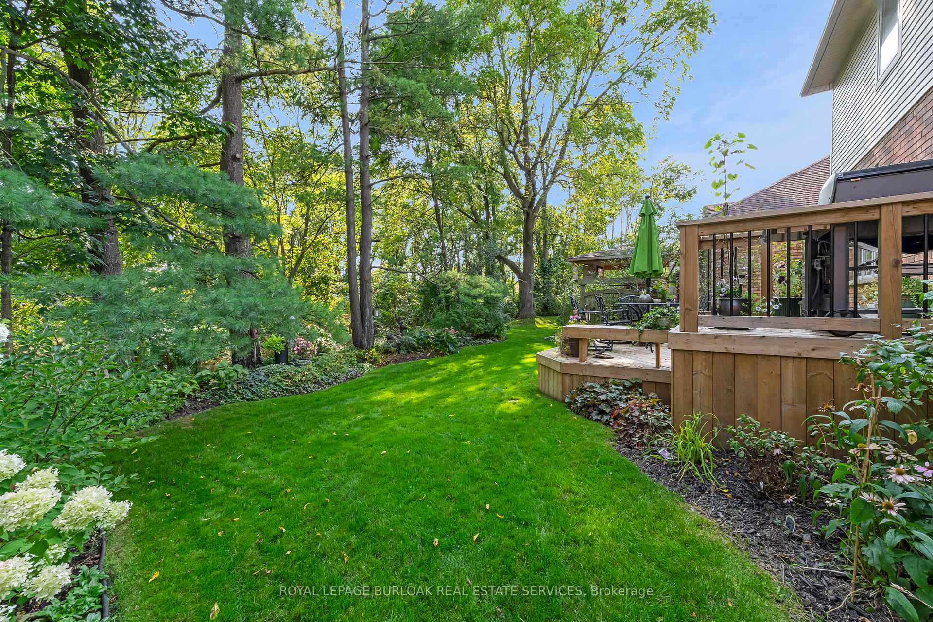 Photo 74 of 35 Oldmill Road, Hamilton, Ancaster — HOMEH