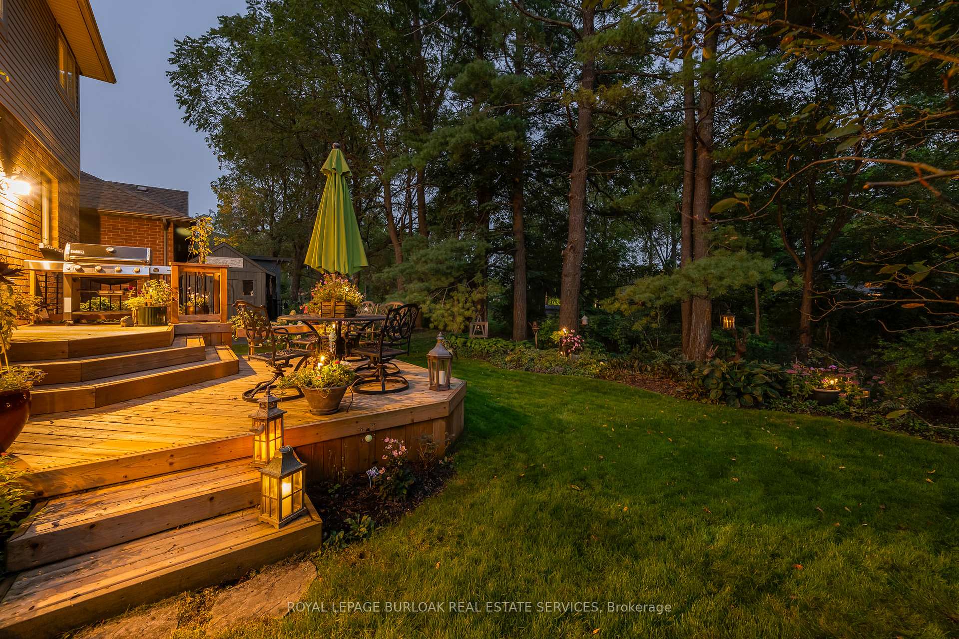 Photo 79 of 35 Oldmill Road, Hamilton, Ancaster — HOMEH