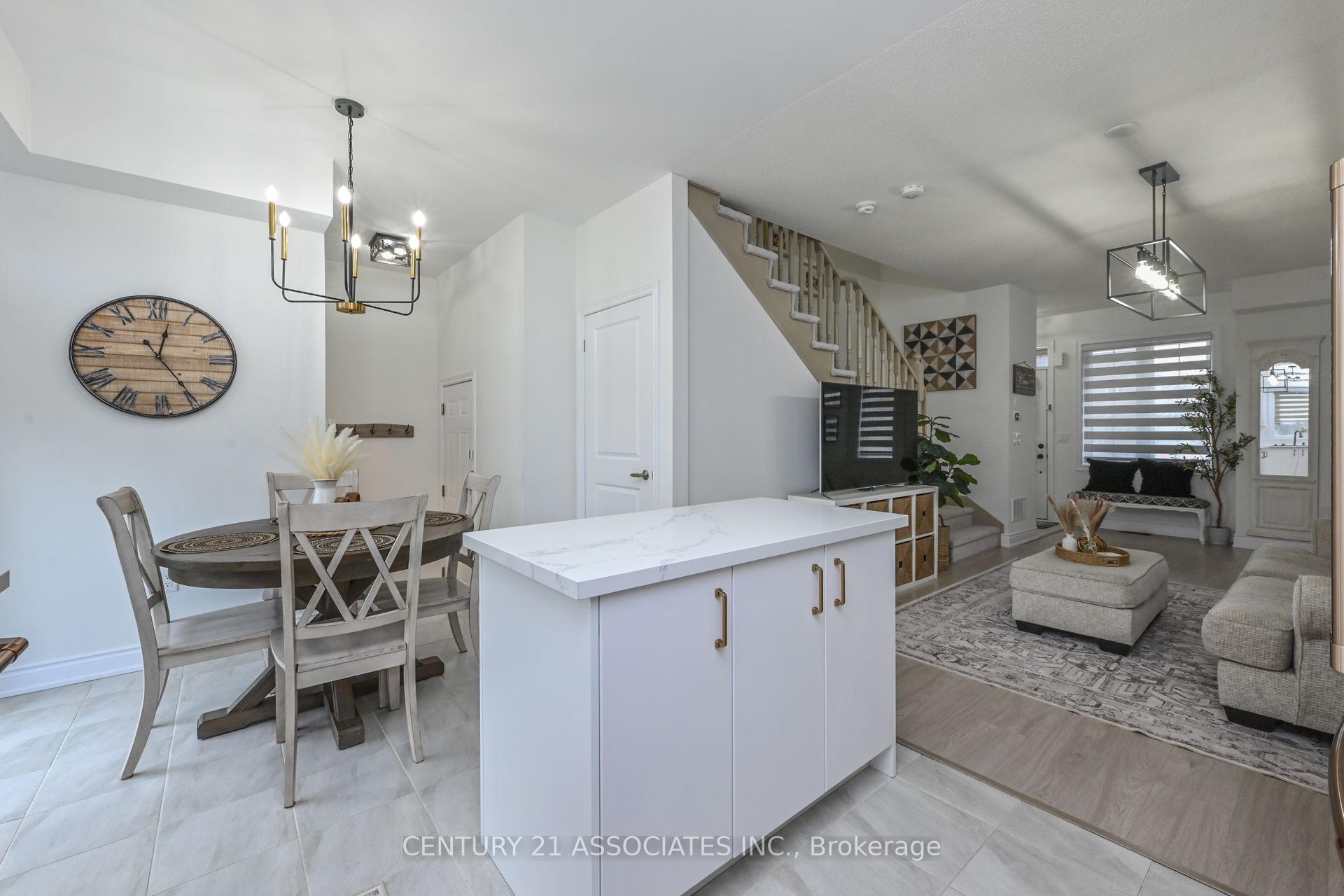 Photo 26 of 33 Stately Drive, Wasaga Beach — HOMEH