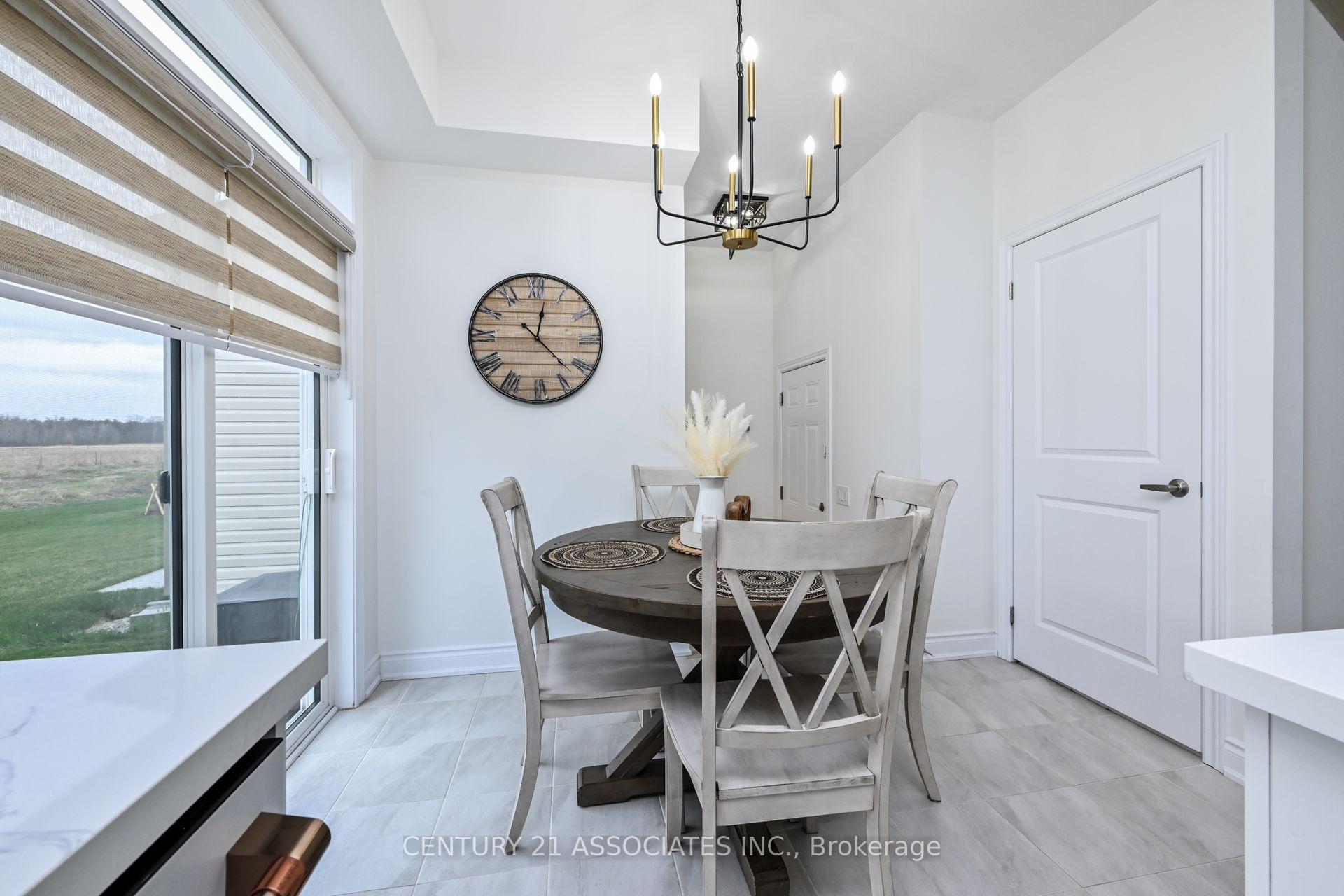 Photo 32 of 33 Stately Drive, Wasaga Beach — HOMEH