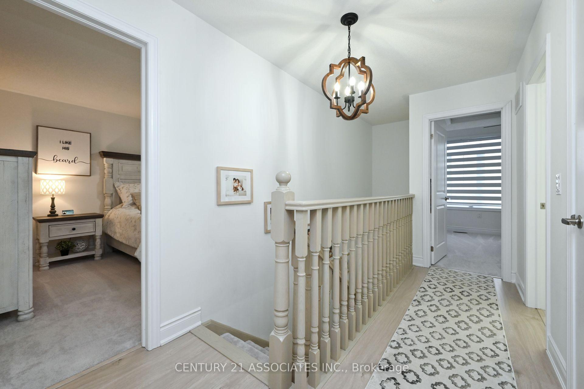 Photo 38 of 33 Stately Drive, Wasaga Beach — HOMEH