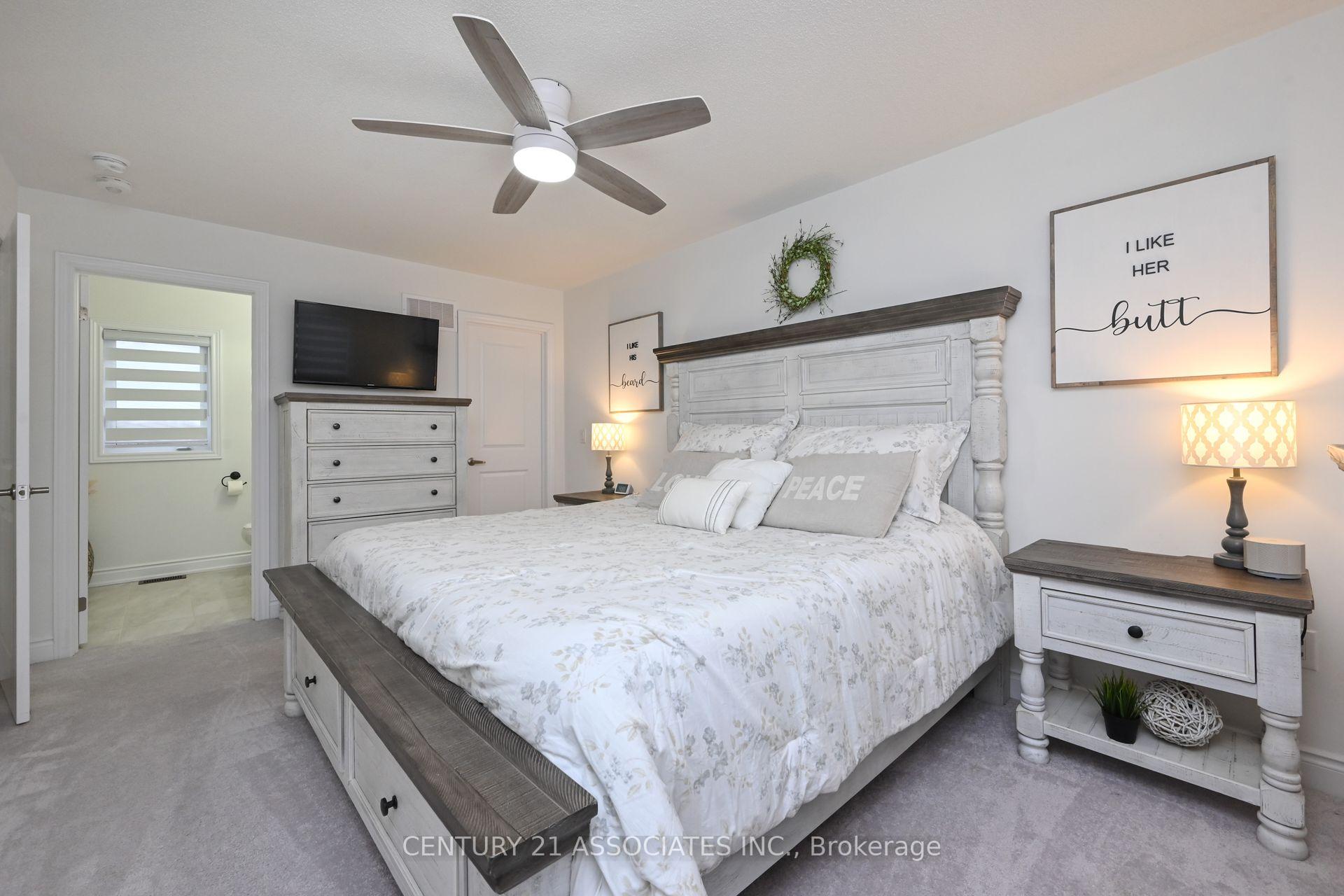 Photo 40 of 33 Stately Drive, Wasaga Beach — HOMEH