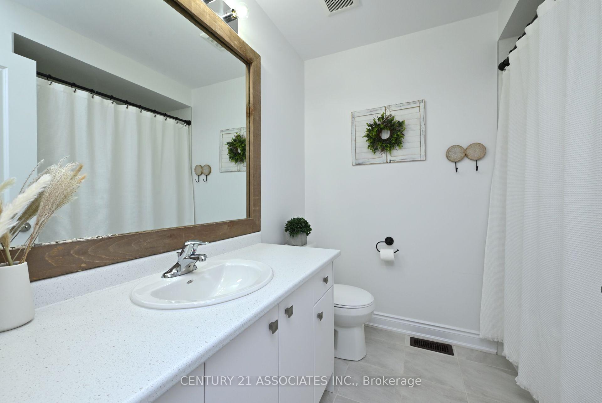 Photo 56 of 33 Stately Drive, Wasaga Beach — HOMEH