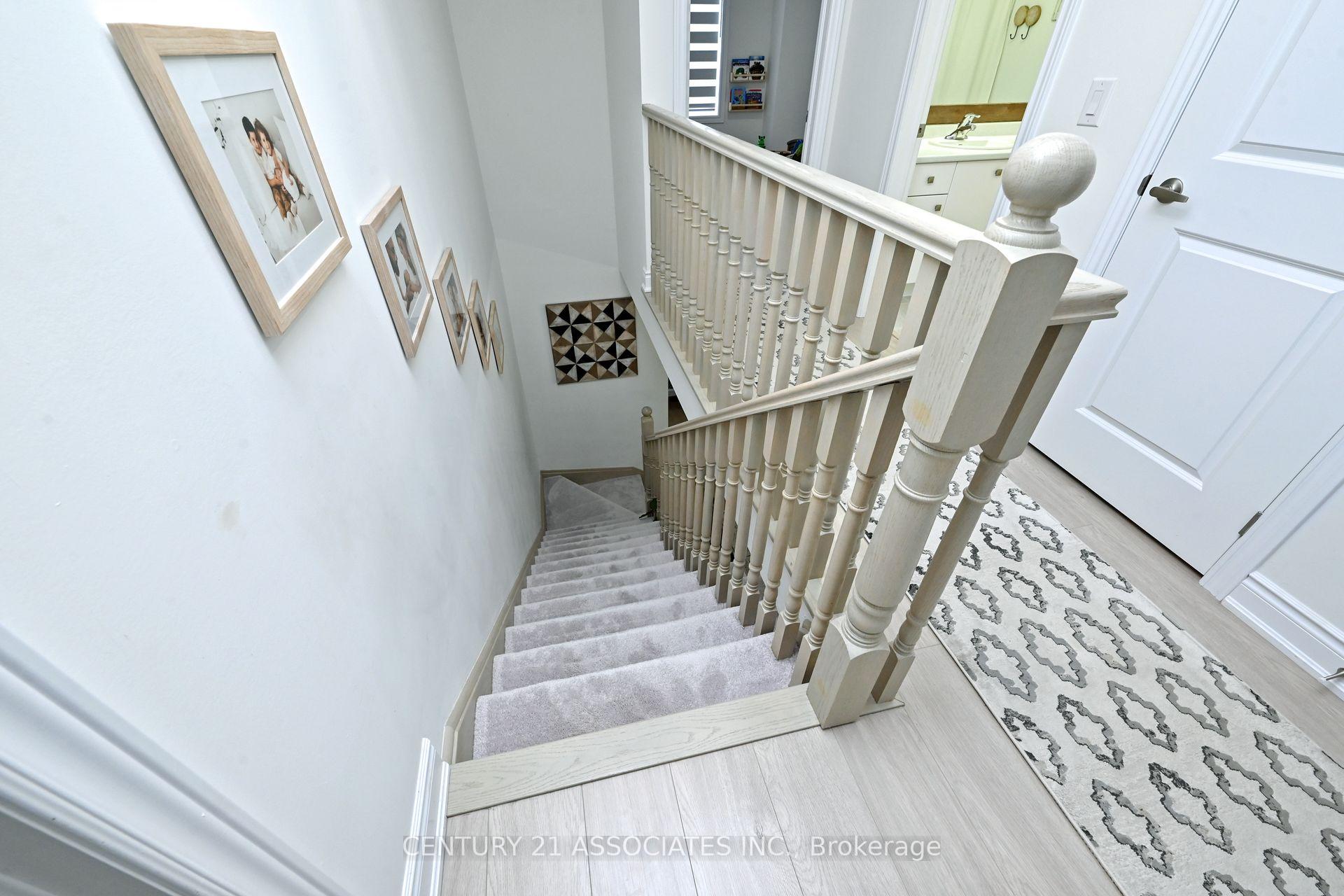 Photo 47 of 33 Stately Drive, Wasaga Beach — HOMEH