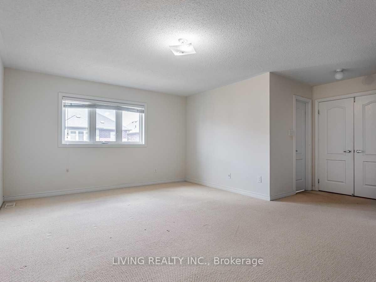 Photo 19 of 114 Halldorson Avenue, Aurora, Bayview Northeast — HOMEH