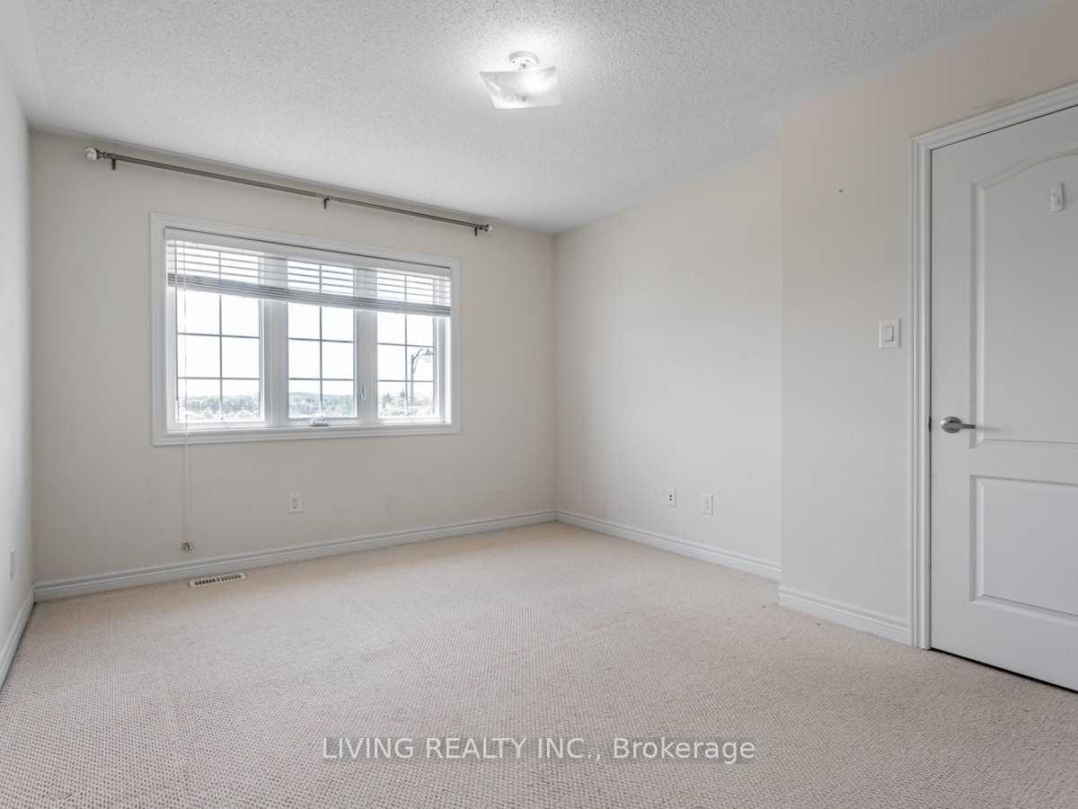 Photo 42 of 114 Halldorson Avenue, Aurora, Bayview Northeast — HOMEH