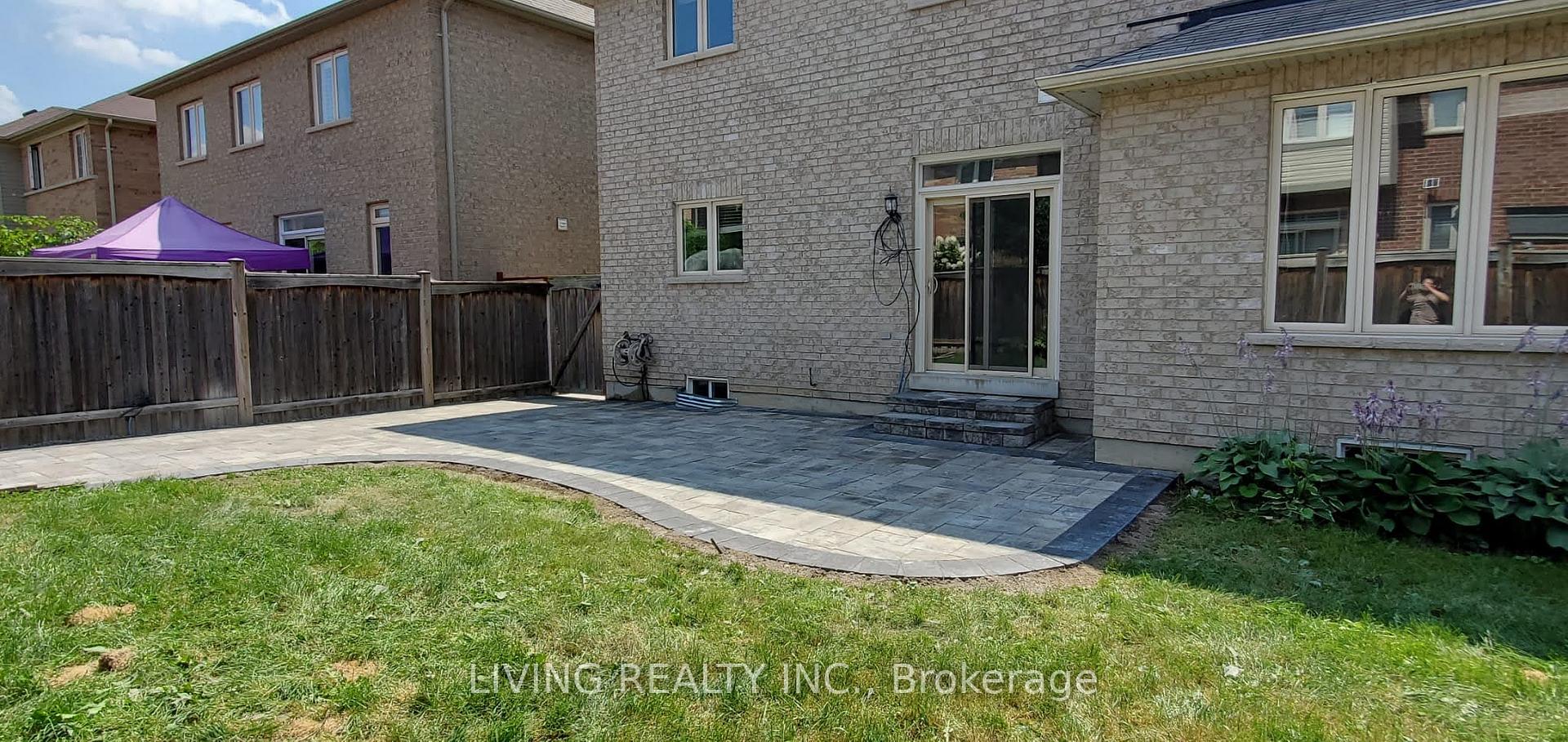 Photo 48 of 114 Halldorson Avenue, Aurora, Bayview Northeast — HOMEH