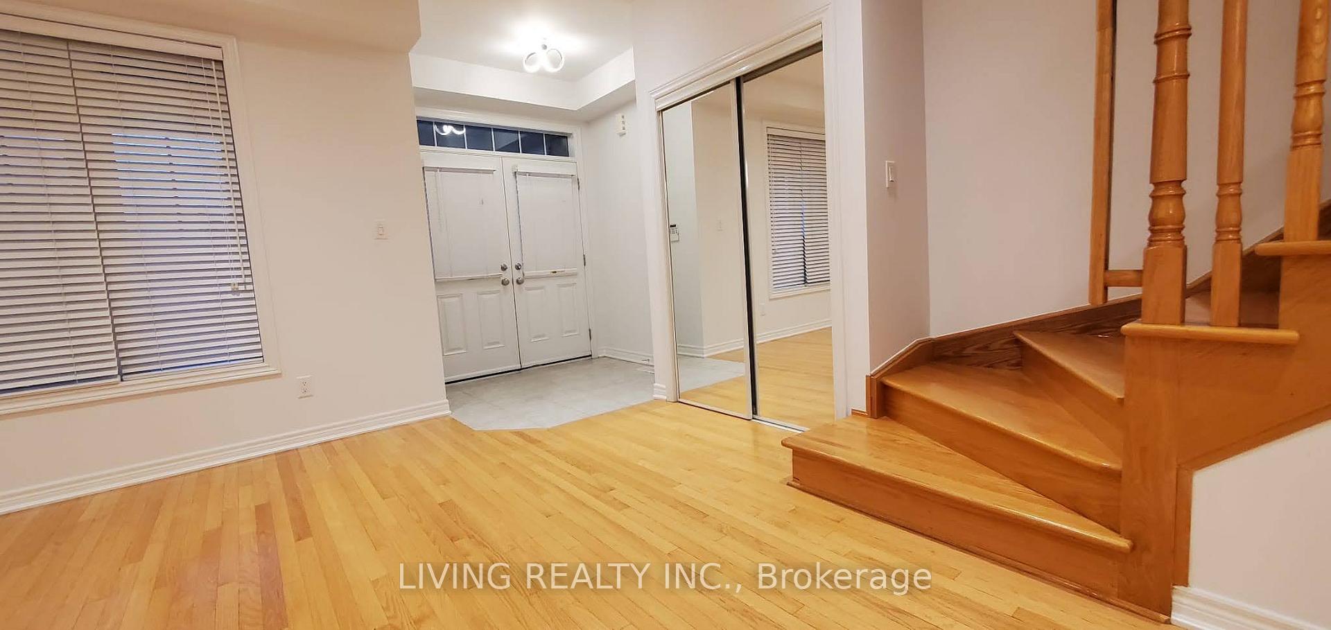 Photo 49 of 114 Halldorson Avenue, Aurora, Bayview Northeast — HOMEH