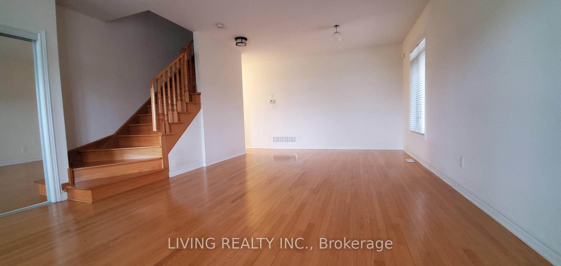 Photo 27 of 114 Halldorson Avenue, Aurora, Bayview Northeast — HOMEH