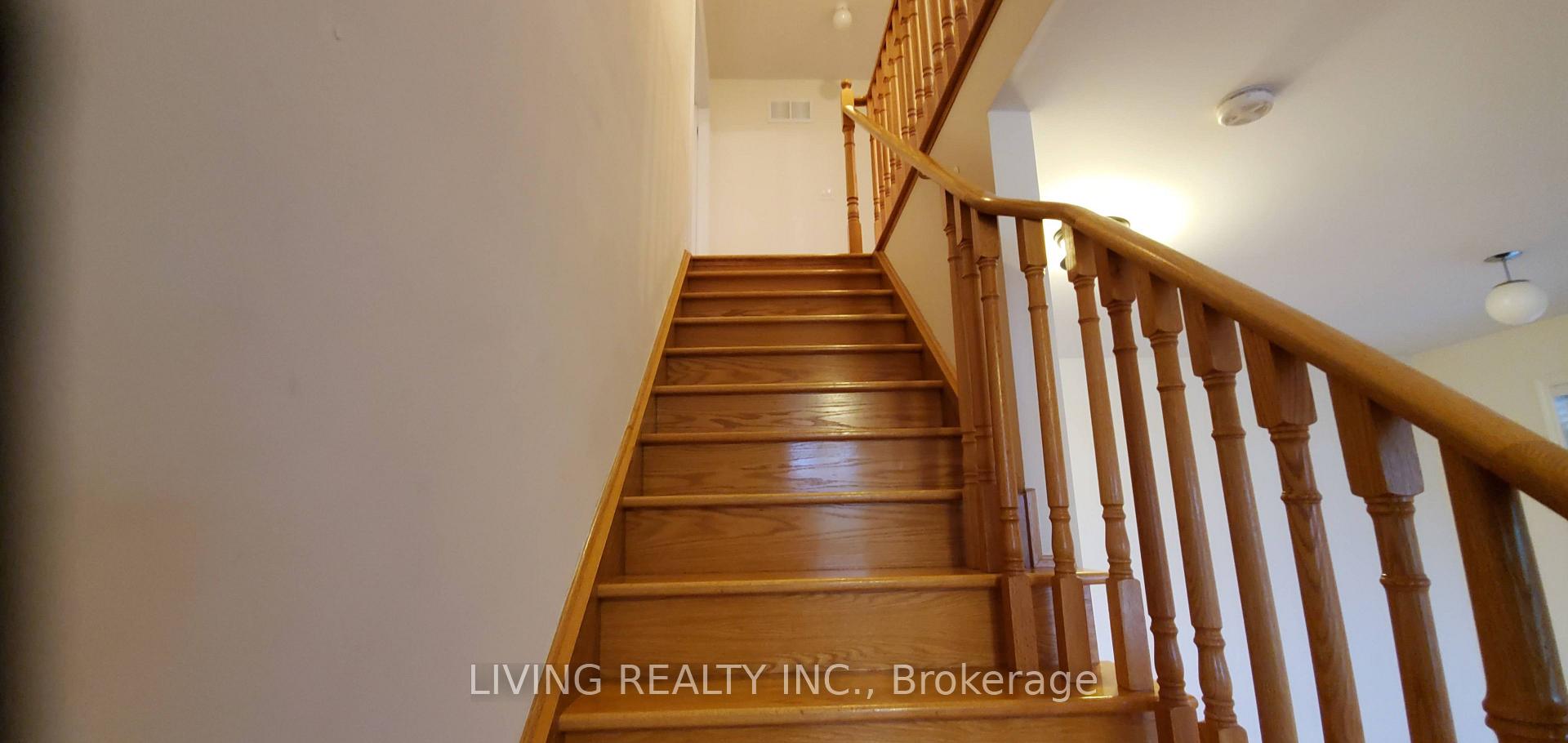 Photo 36 of 114 Halldorson Avenue, Aurora, Bayview Northeast — HOMEH