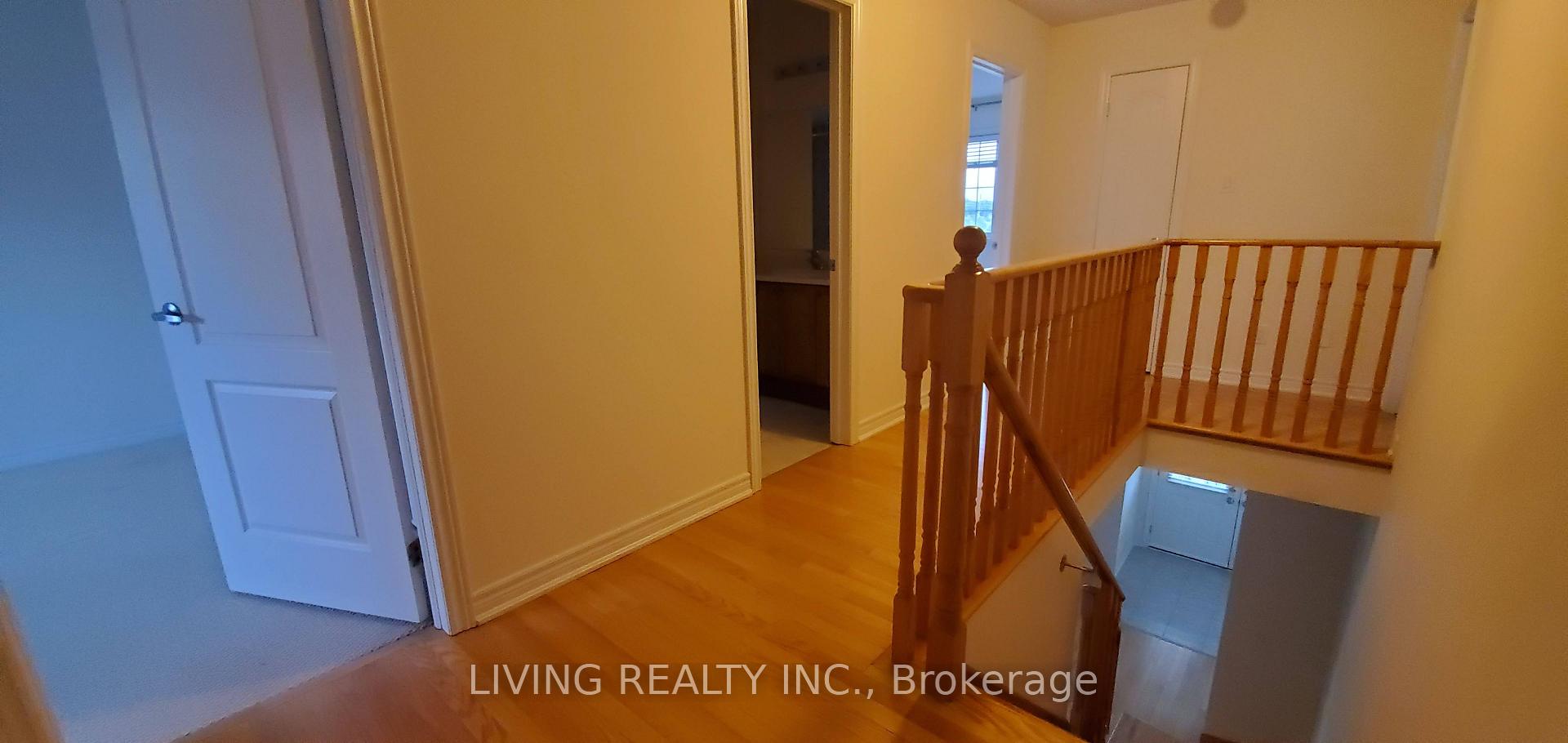 Photo 37 of 114 Halldorson Avenue, Aurora, Bayview Northeast — HOMEH