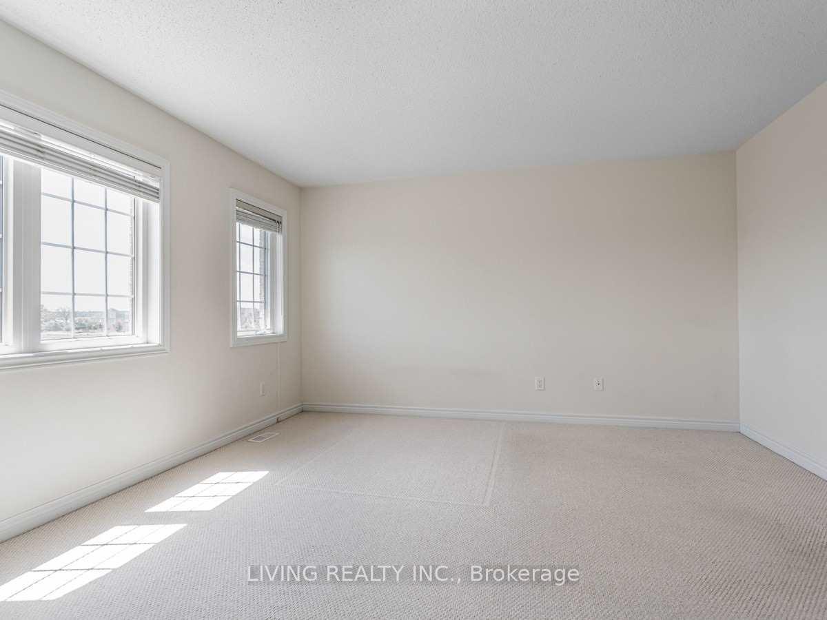 Photo 40 of 114 Halldorson Avenue, Aurora, Bayview Northeast — HOMEH