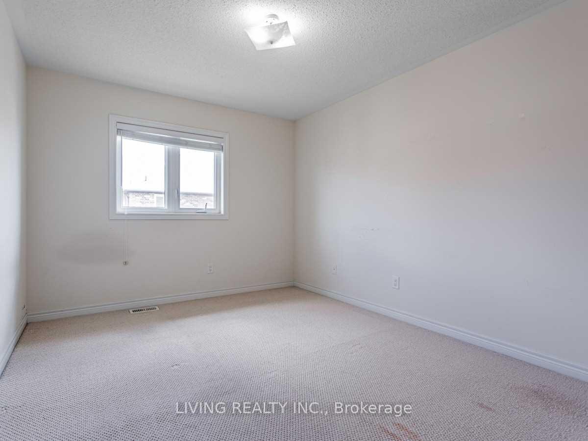 Photo 56 of 114 Halldorson Avenue, Aurora, Bayview Northeast — HOMEH