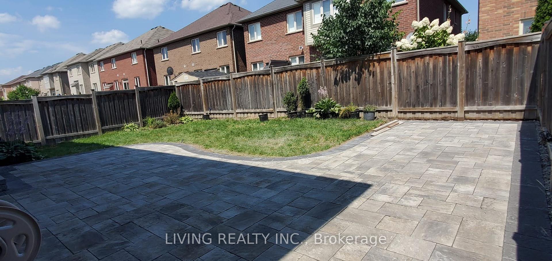 Photo 58 of 114 Halldorson Avenue, Aurora, Bayview Northeast — HOMEH