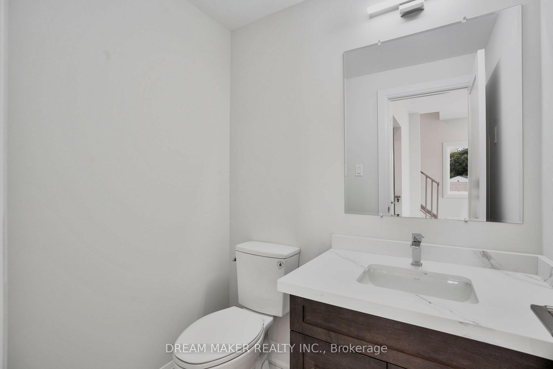 Photo 7 of 17 Fernridge Common, St. Catharines, Carlton/Bunting — HOMEH
