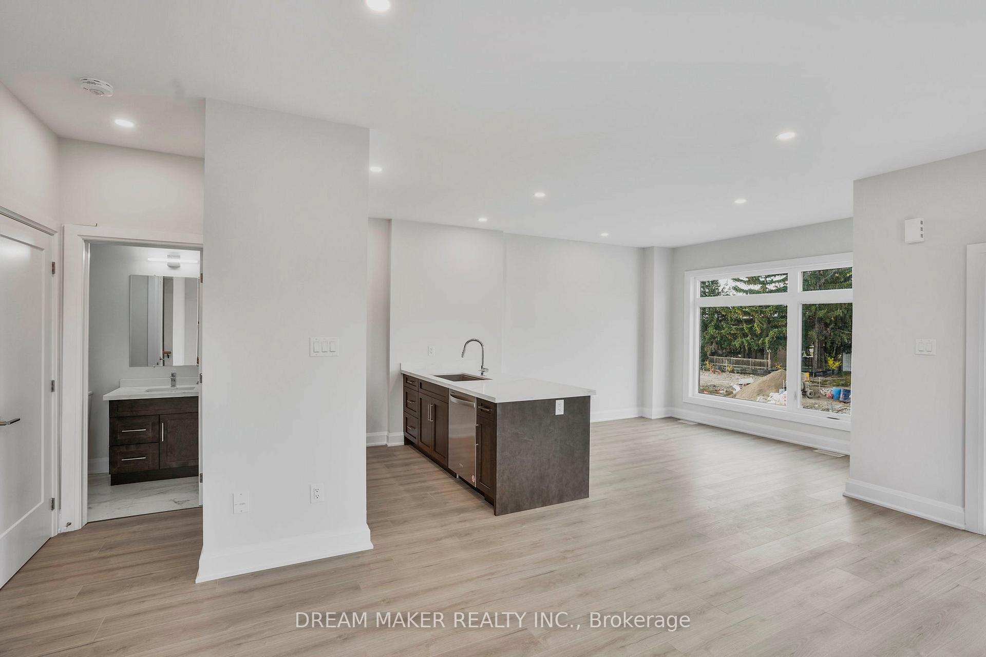 Photo 8 of 17 Fernridge Common, St. Catharines, Carlton/Bunting — HOMEH