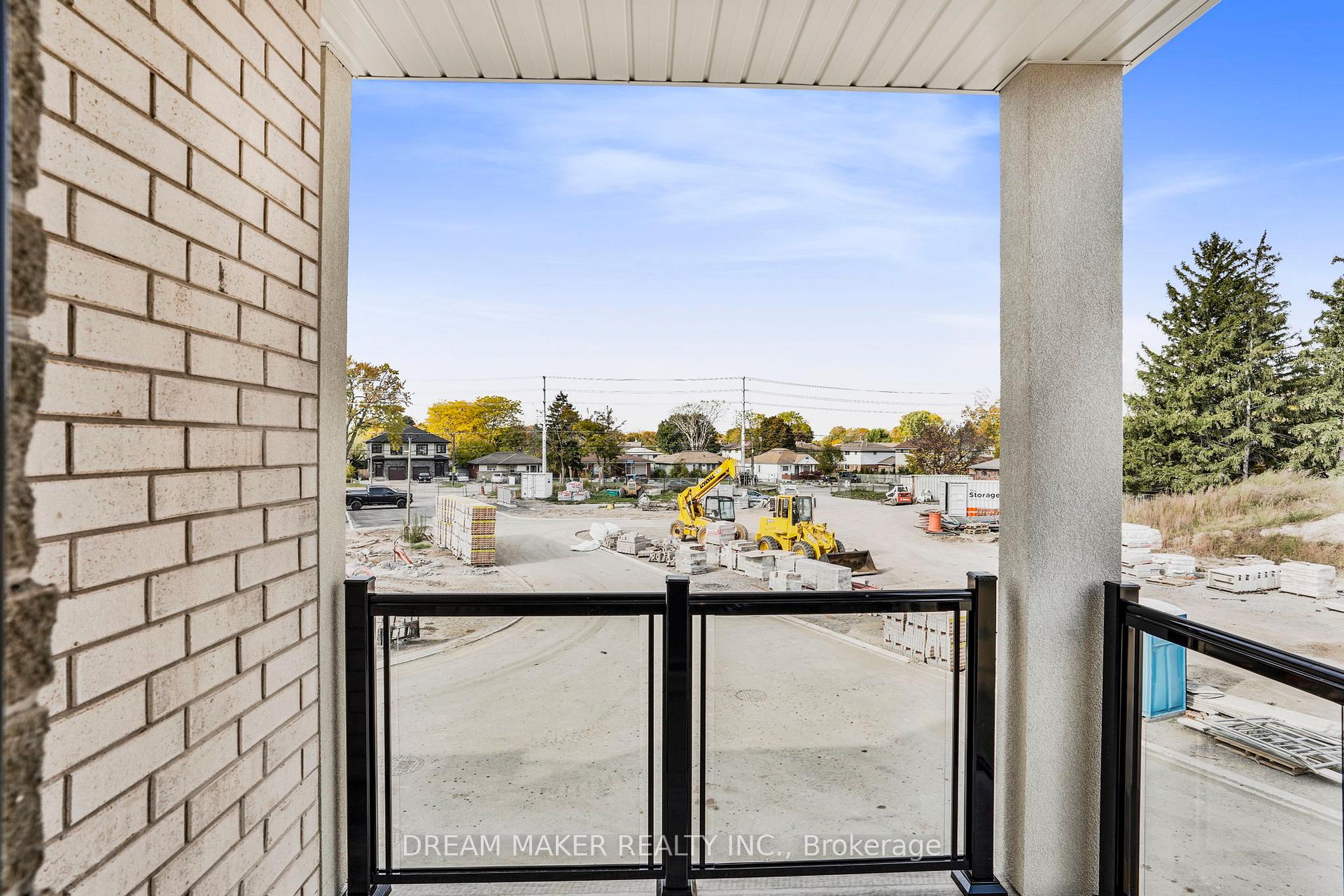 Photo 16 of 17 Fernridge Common, St. Catharines, Carlton/Bunting — HOMEH