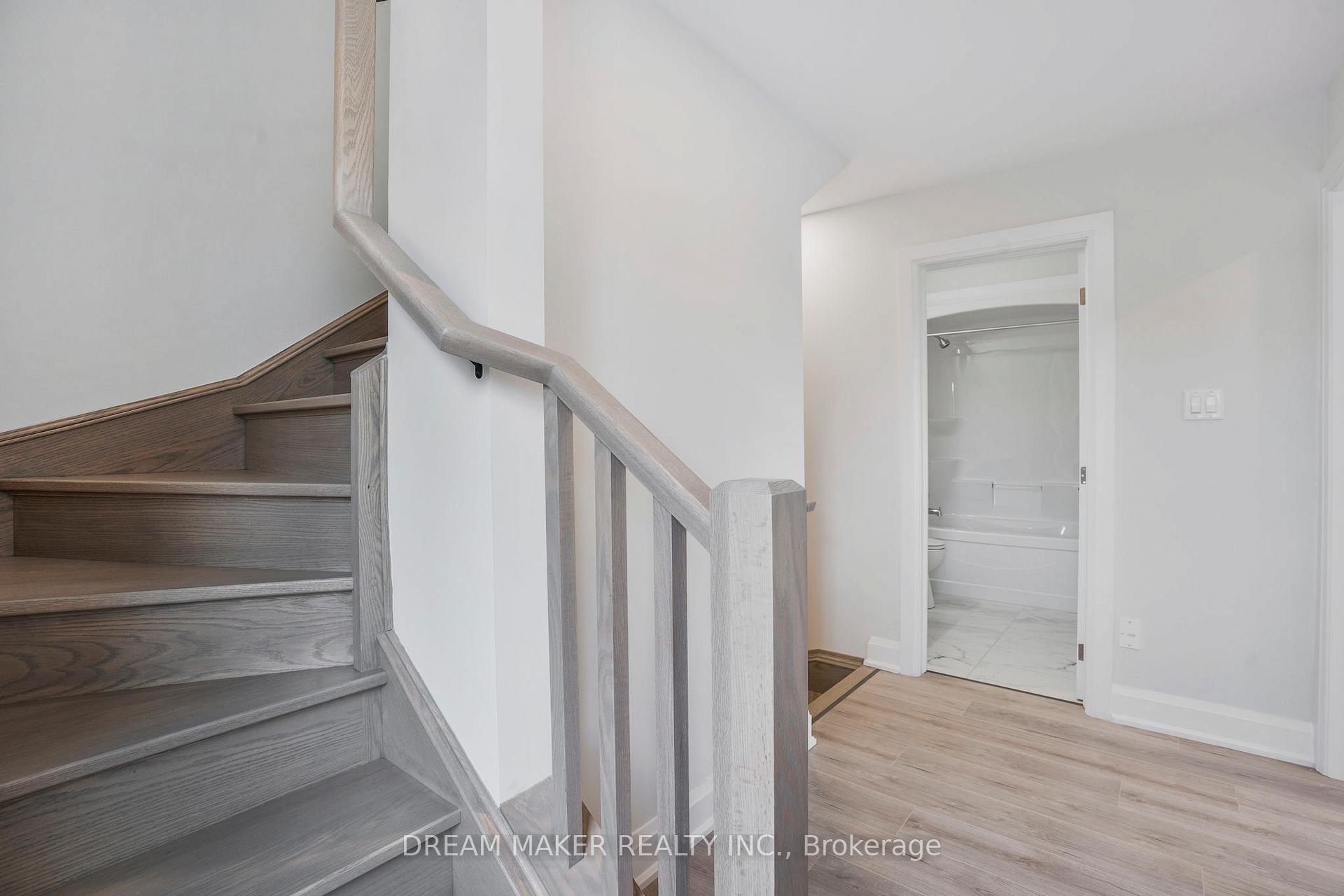 Photo 17 of 17 Fernridge Common, St. Catharines, Carlton/Bunting — HOMEH