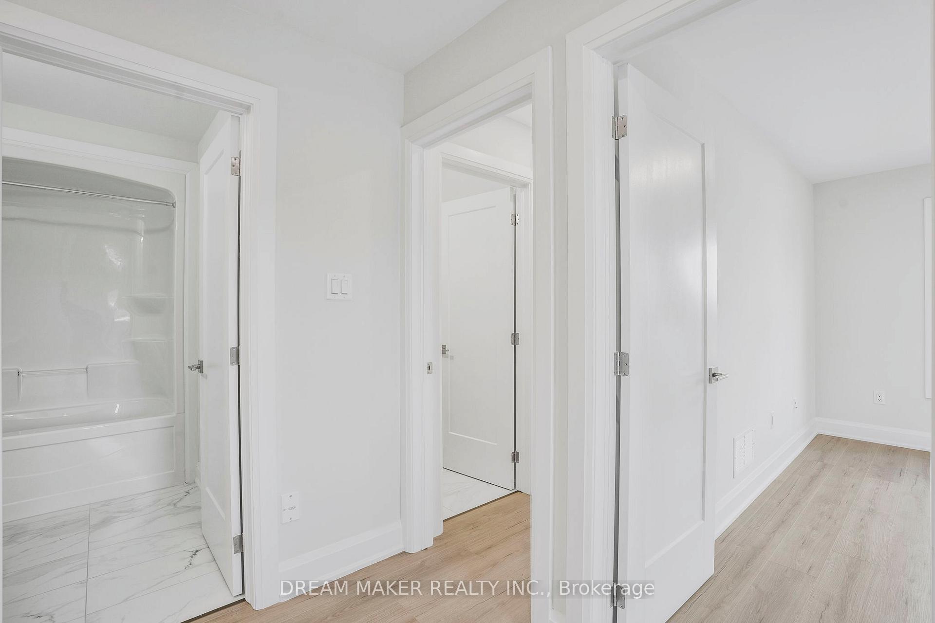 Photo 18 of 17 Fernridge Common, St. Catharines, Carlton/Bunting — HOMEH