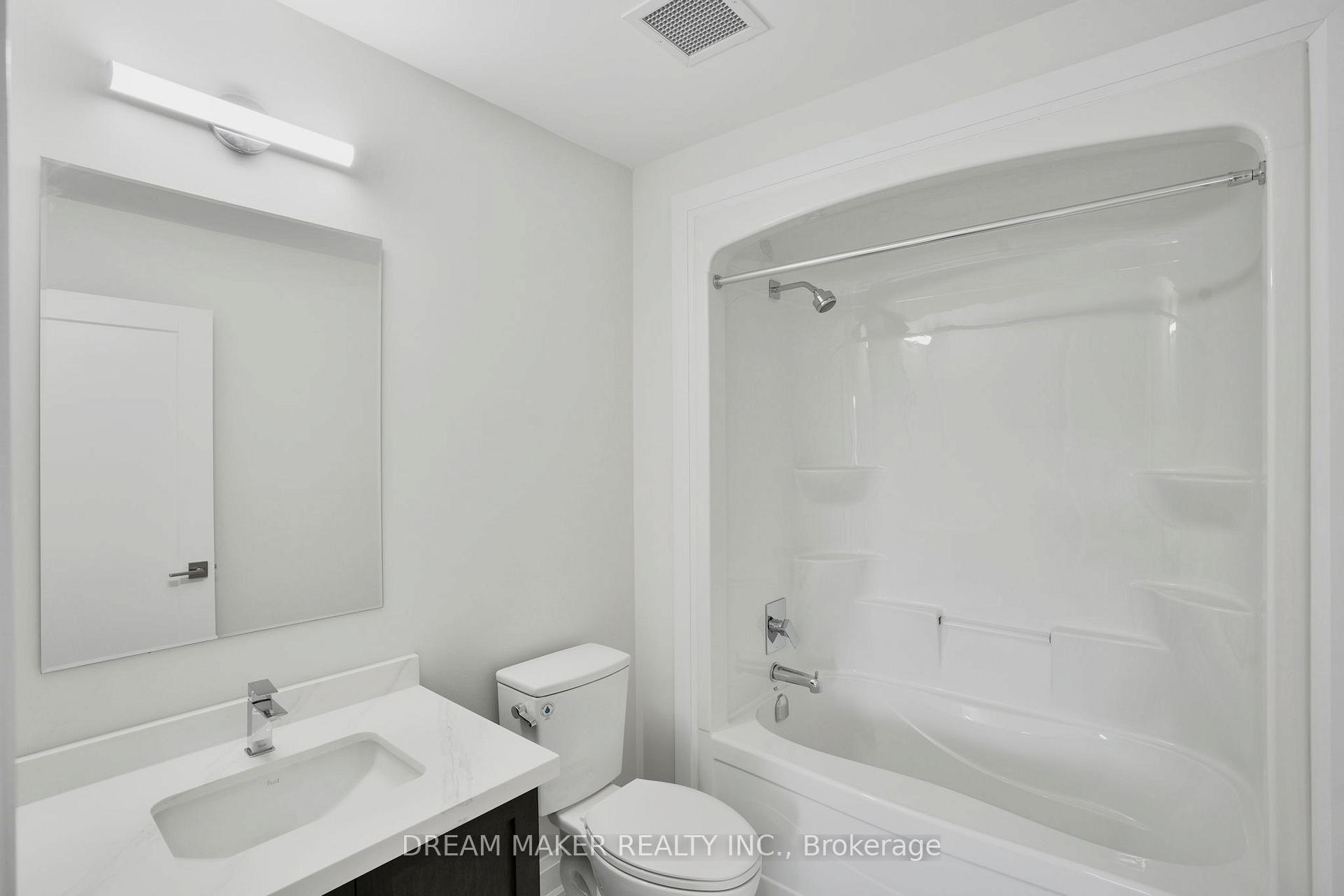Photo 19 of 17 Fernridge Common, St. Catharines, Carlton/Bunting — HOMEH