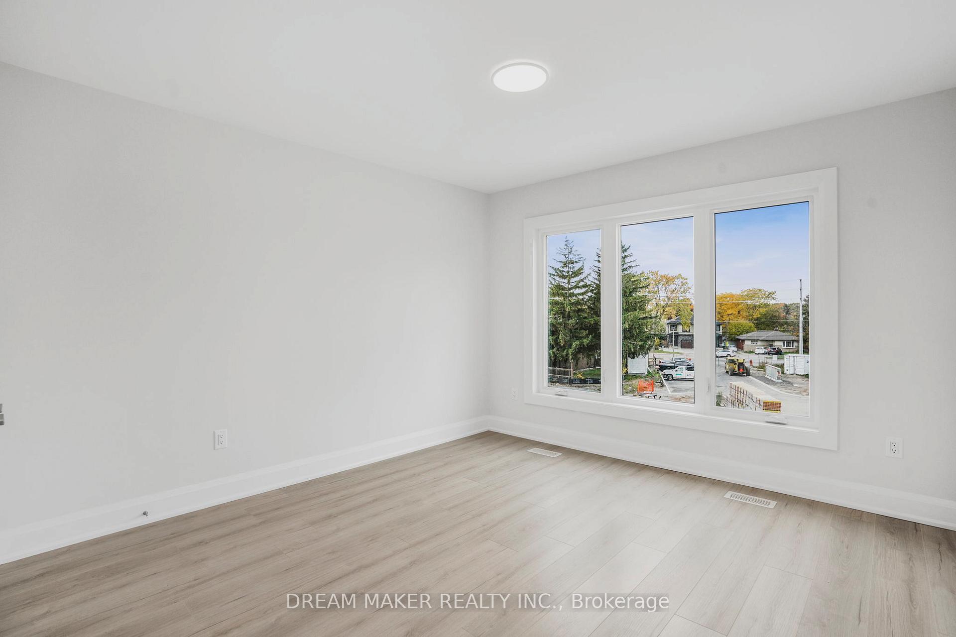 Photo 20 of 17 Fernridge Common, St. Catharines, Carlton/Bunting — HOMEH