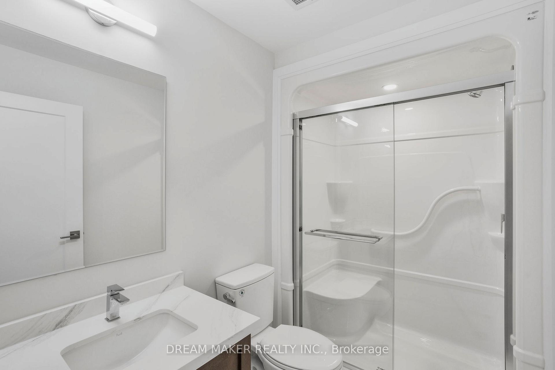 Photo 23 of 17 Fernridge Common, St. Catharines, Carlton/Bunting — HOMEH