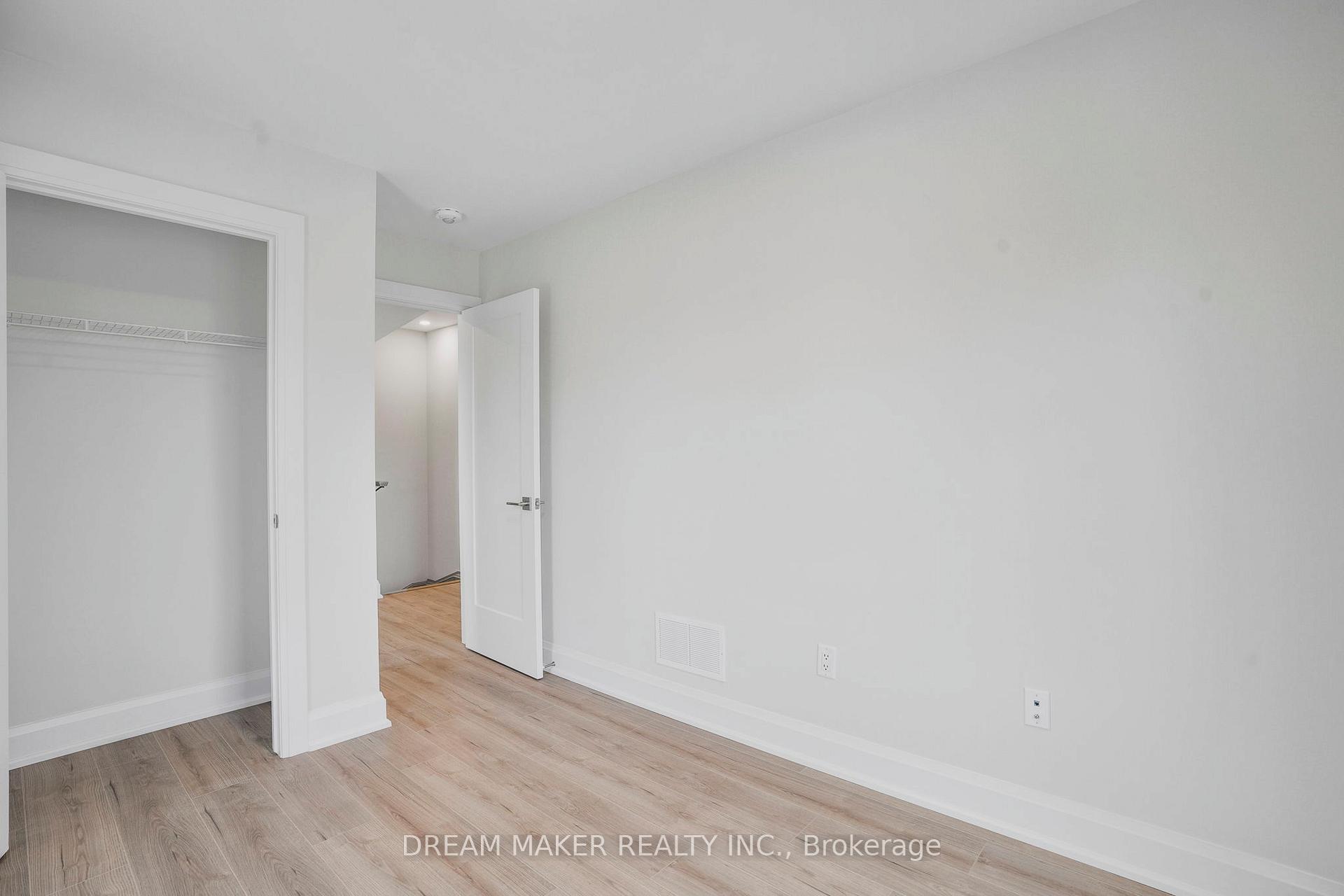 Photo 25 of 17 Fernridge Common, St. Catharines, Carlton/Bunting — HOMEH