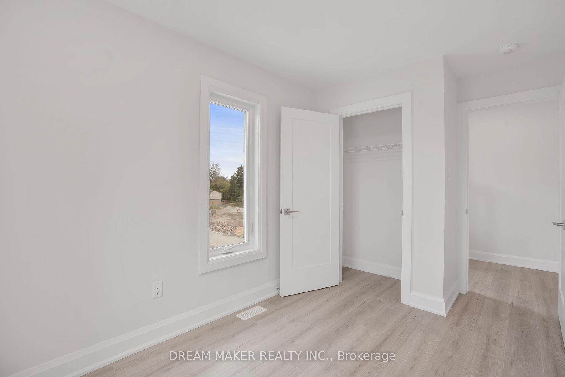 Photo 26 of 17 Fernridge Common, St. Catharines, Carlton/Bunting — HOMEH
