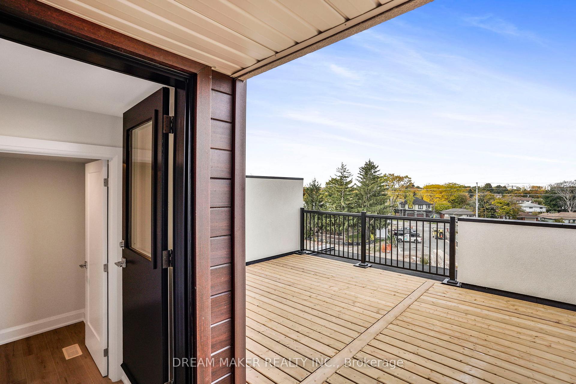 Photo 28 of 17 Fernridge Common, St. Catharines, Carlton/Bunting — HOMEH