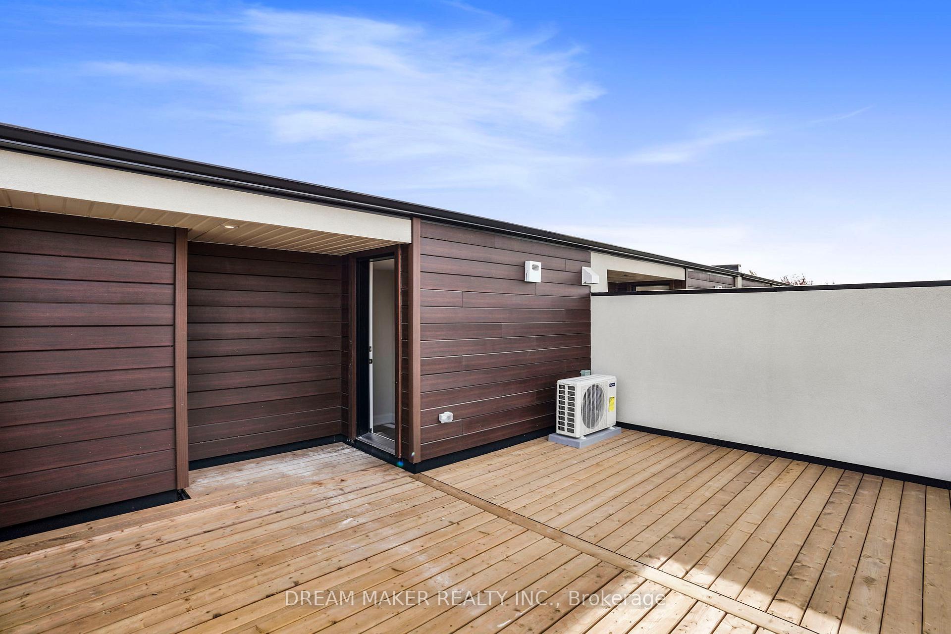 Photo 29 of 17 Fernridge Common, St. Catharines, Carlton/Bunting — HOMEH