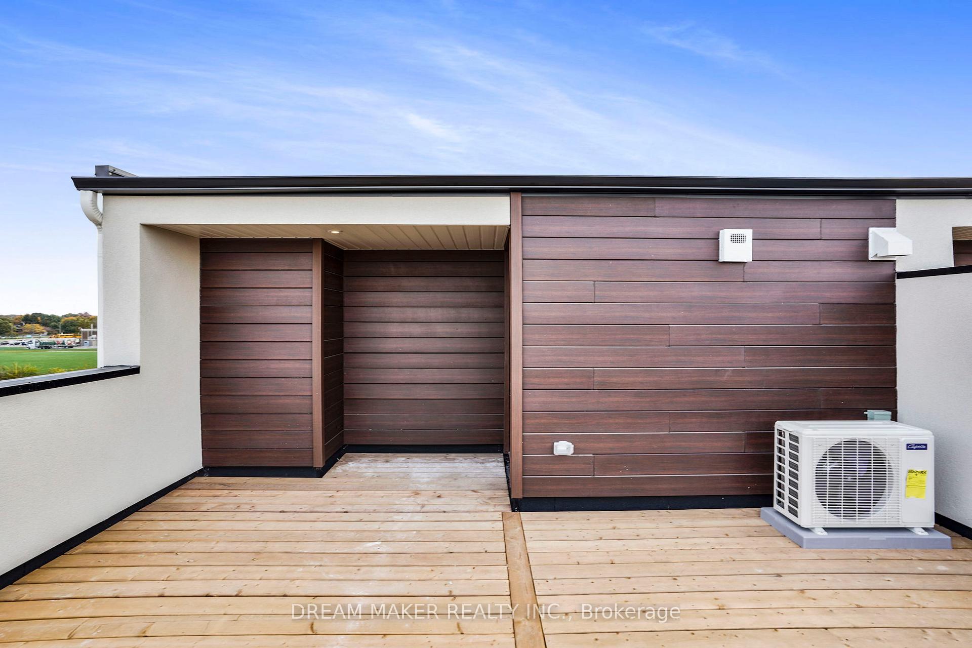 Photo 30 of 17 Fernridge Common, St. Catharines, Carlton/Bunting — HOMEH