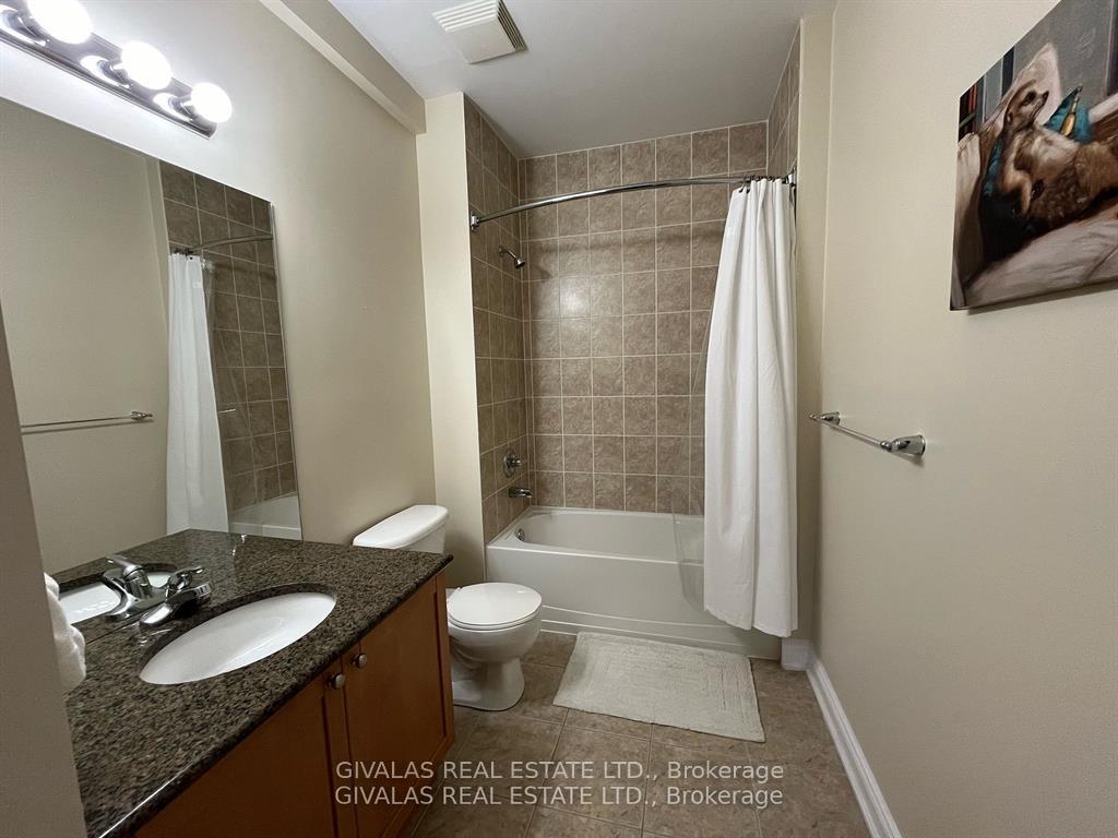 Photo 20 of 393 Detlor Common, Burlington, Brant — HOMEH