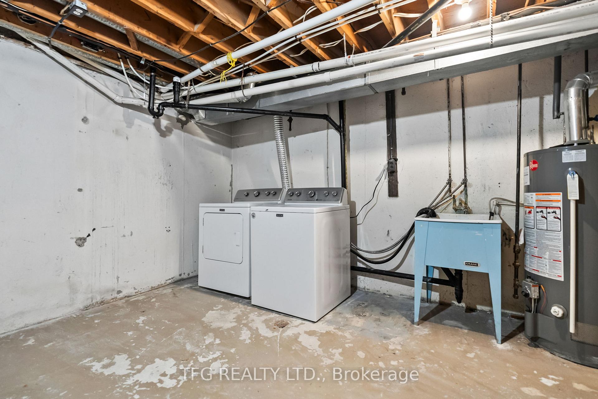 Photo 51 of 298 Waverly Street S, Oshawa, Vanier — HOMEH
