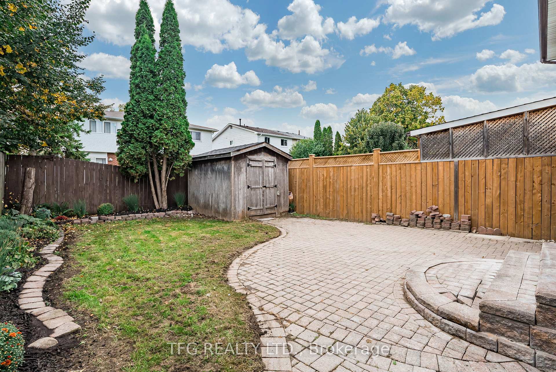 Photo 52 of 298 Waverly Street S, Oshawa, Vanier — HOMEH