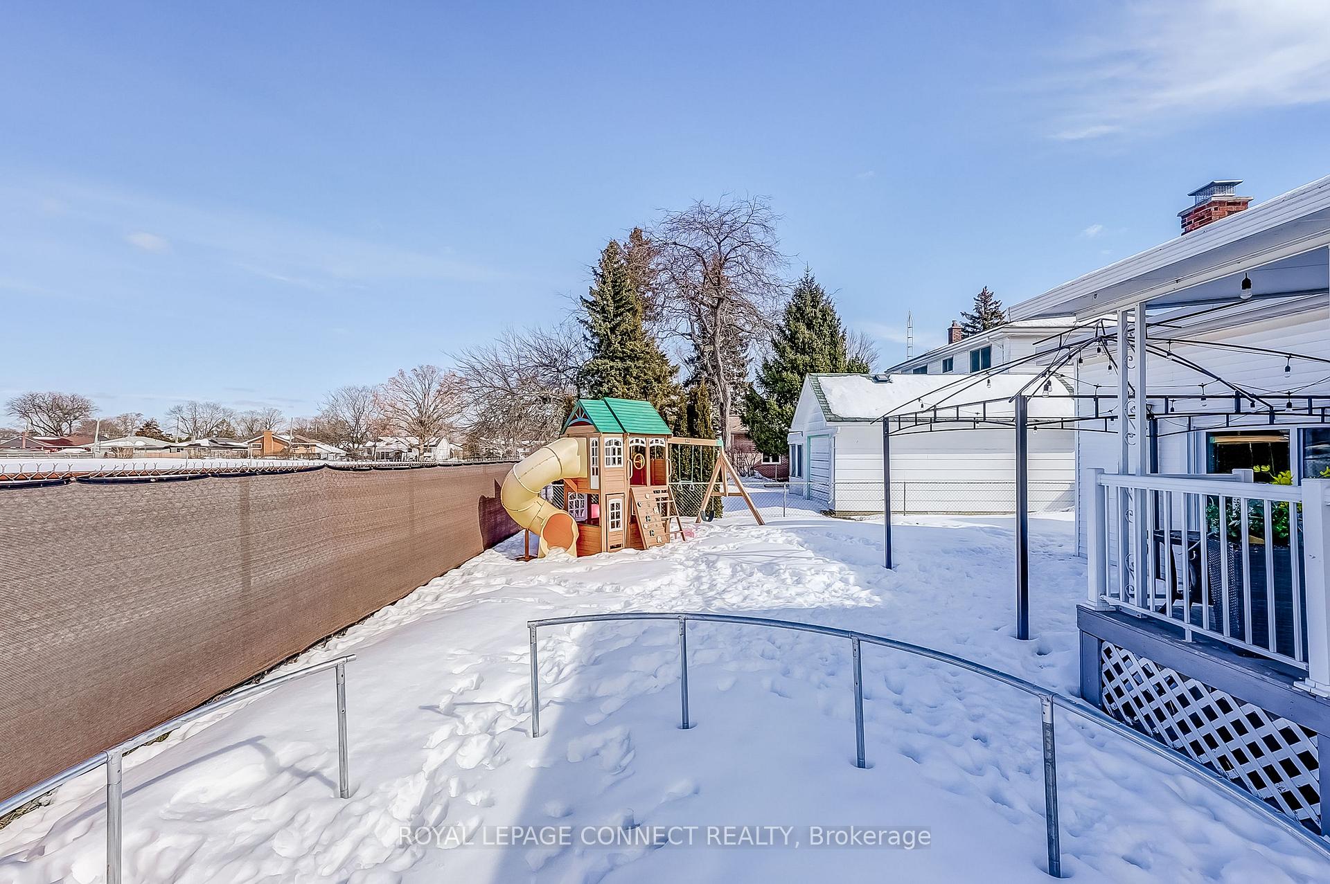 Photo 42 of 34 Plaza Square, Belleville, Belleville Ward — HOMEH