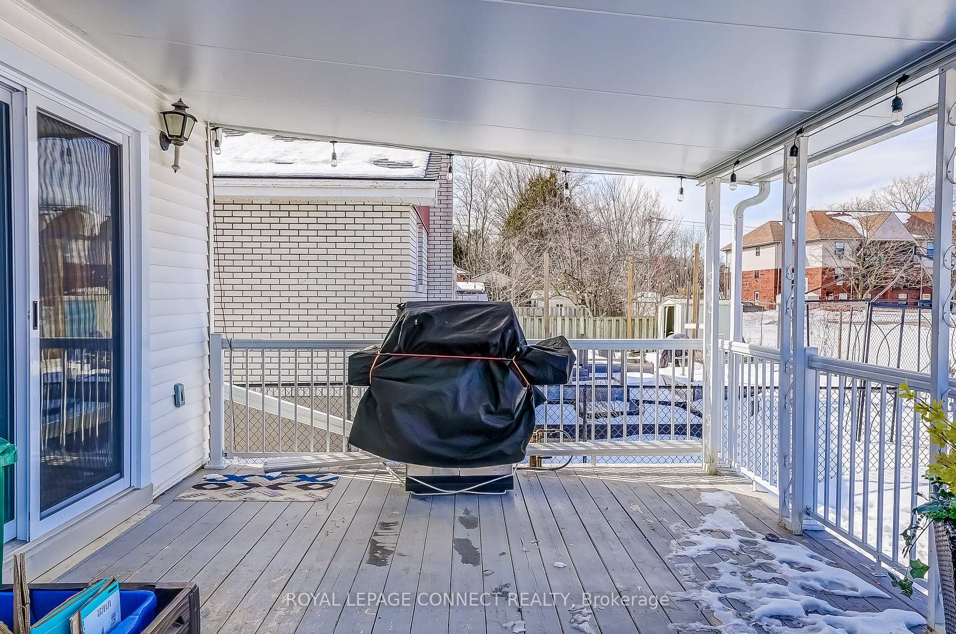 Photo 47 of 34 Plaza Square, Belleville, Belleville Ward — HOMEH