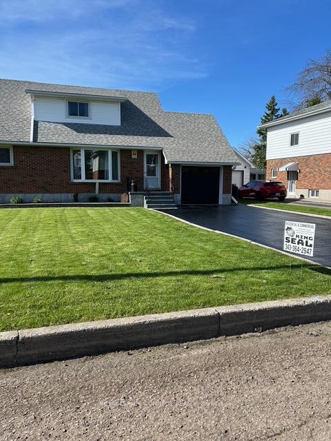 Photo 49 of 34 Plaza Square, Belleville, Belleville Ward — HOMEH