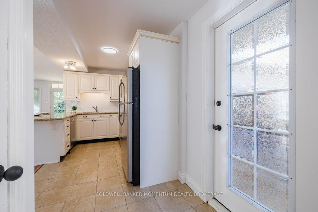 Photo 7 of 255A Lakeshore Road, St. Catharines, Lakeshore — HOMEH