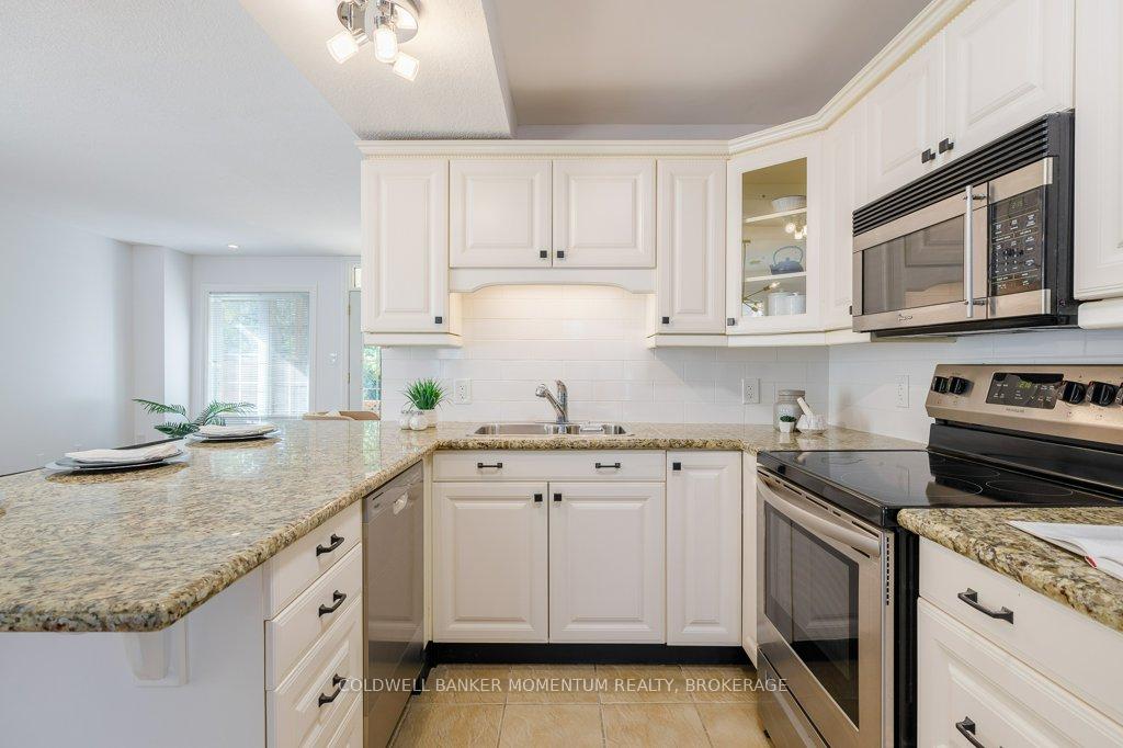 Photo 9 of 255A Lakeshore Road, St. Catharines, Lakeshore — HOMEH